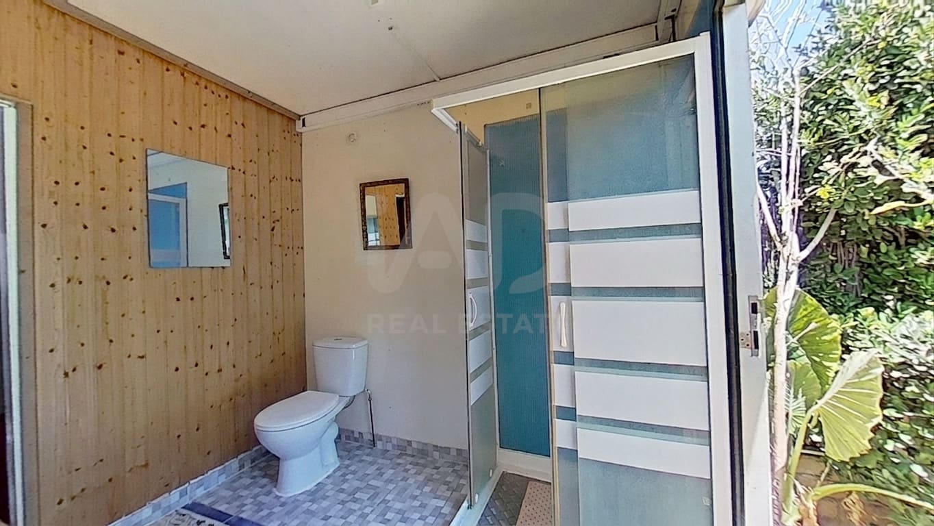 5 soverom Hus til salgs i Sevilla by med svømmebasseng garasje - € 360 000 (Ref: 9987485)