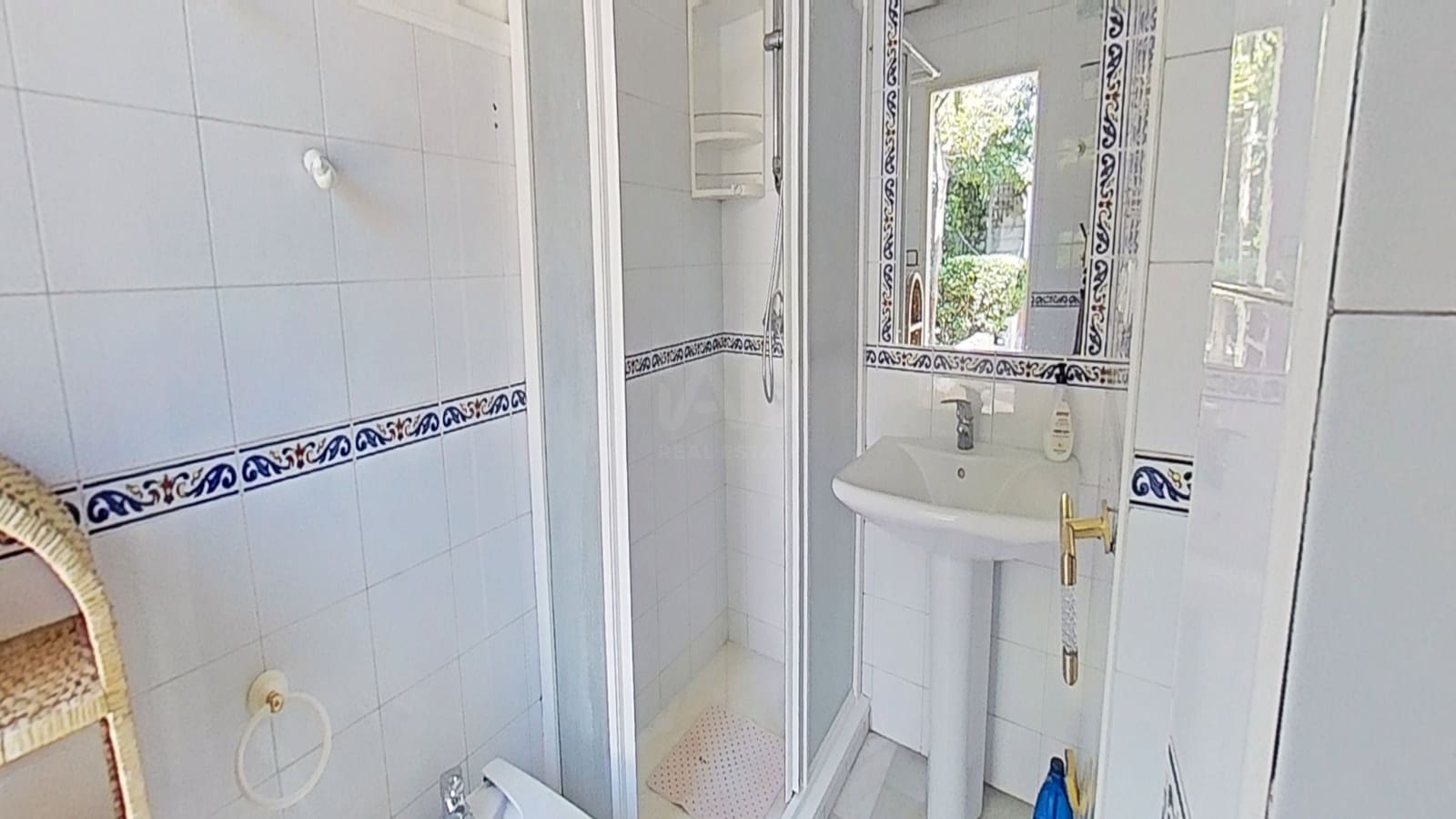 5 soverom Hus til salgs i Sevilla by med svømmebasseng garasje - € 360 000 (Ref: 9987485)