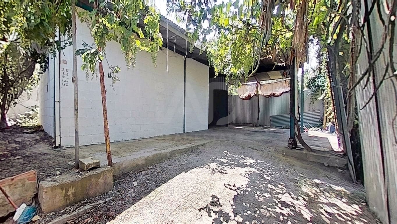 5 soverom Hus til salgs i Sevilla by med svømmebasseng garasje - € 360 000 (Ref: 9987485)