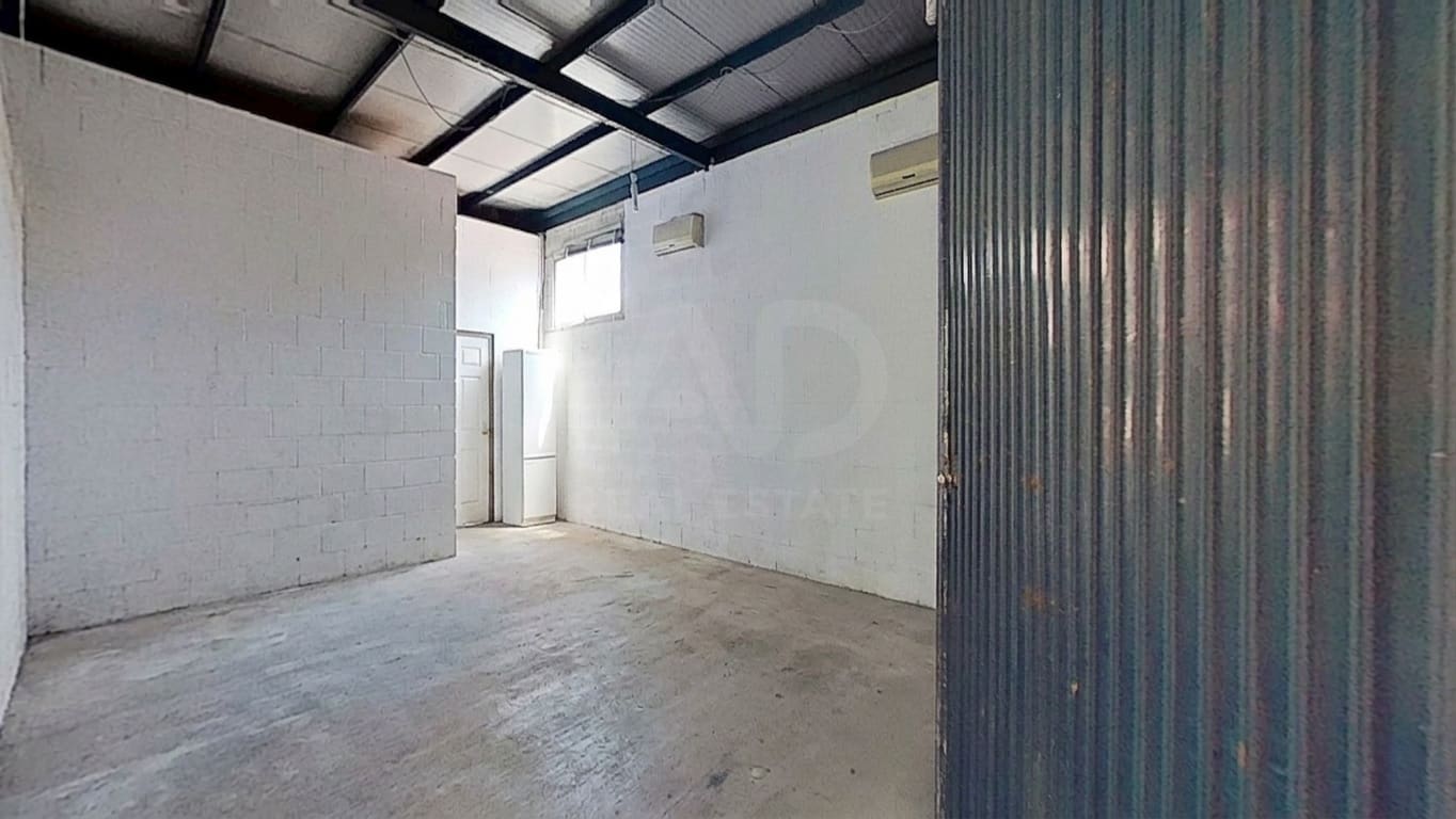 5 soverom Hus til salgs i Sevilla by med svømmebasseng garasje - € 360 000 (Ref: 9987485)