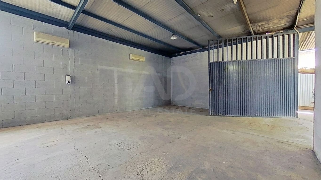 5 soverom Hus til salgs i Sevilla by med svømmebasseng garasje - € 360 000 (Ref: 9987485)