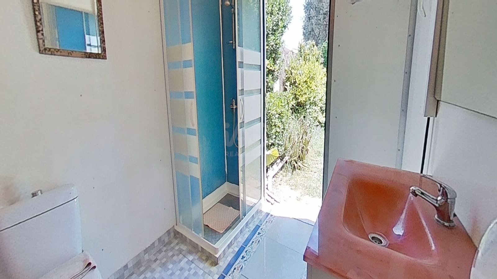 5 soverom Hus til salgs i Sevilla by med svømmebasseng garasje - € 360 000 (Ref: 9987485)
