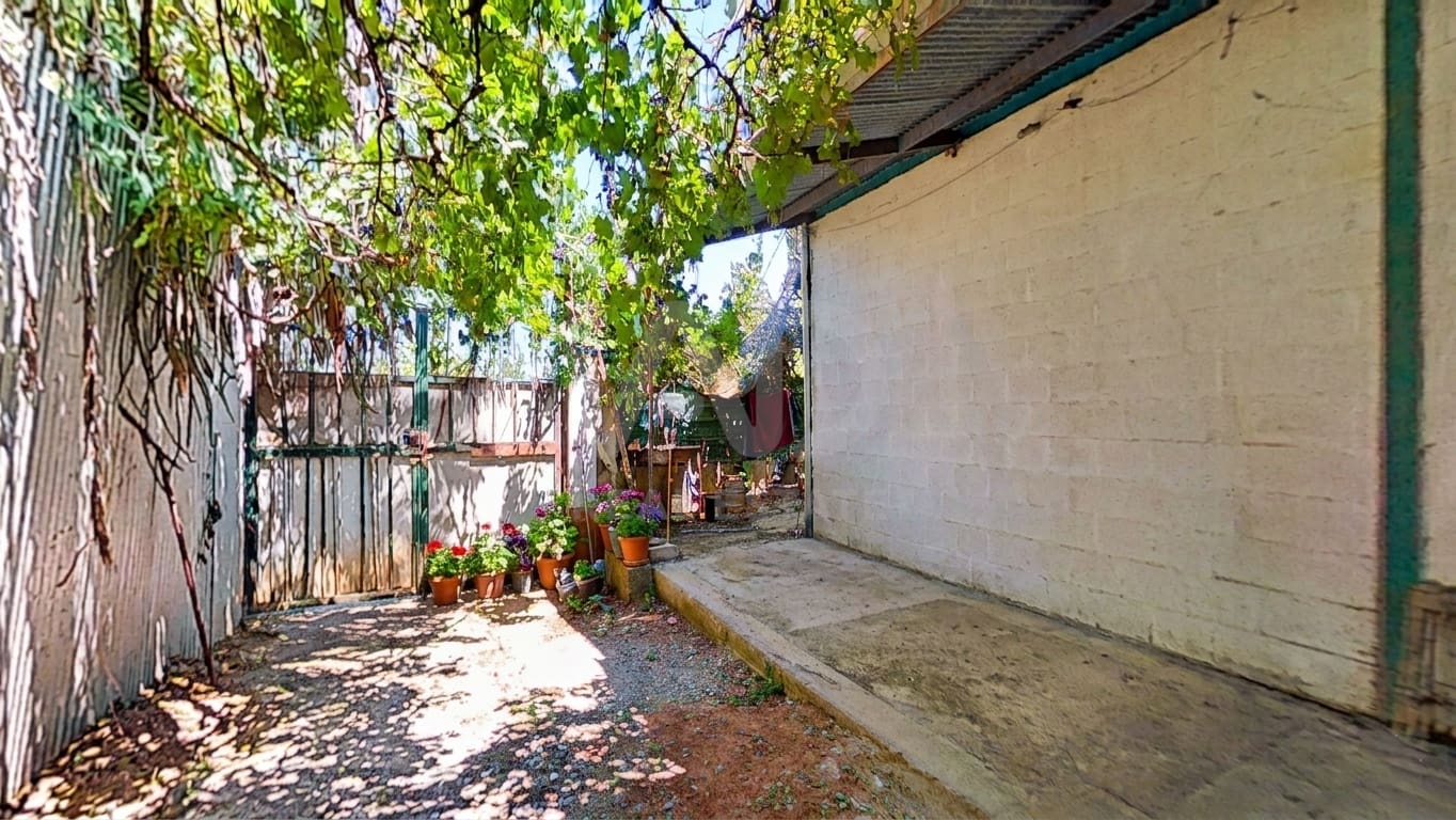 5 soverom Hus til salgs i Sevilla by med svømmebasseng garasje - € 360 000 (Ref: 9987485)