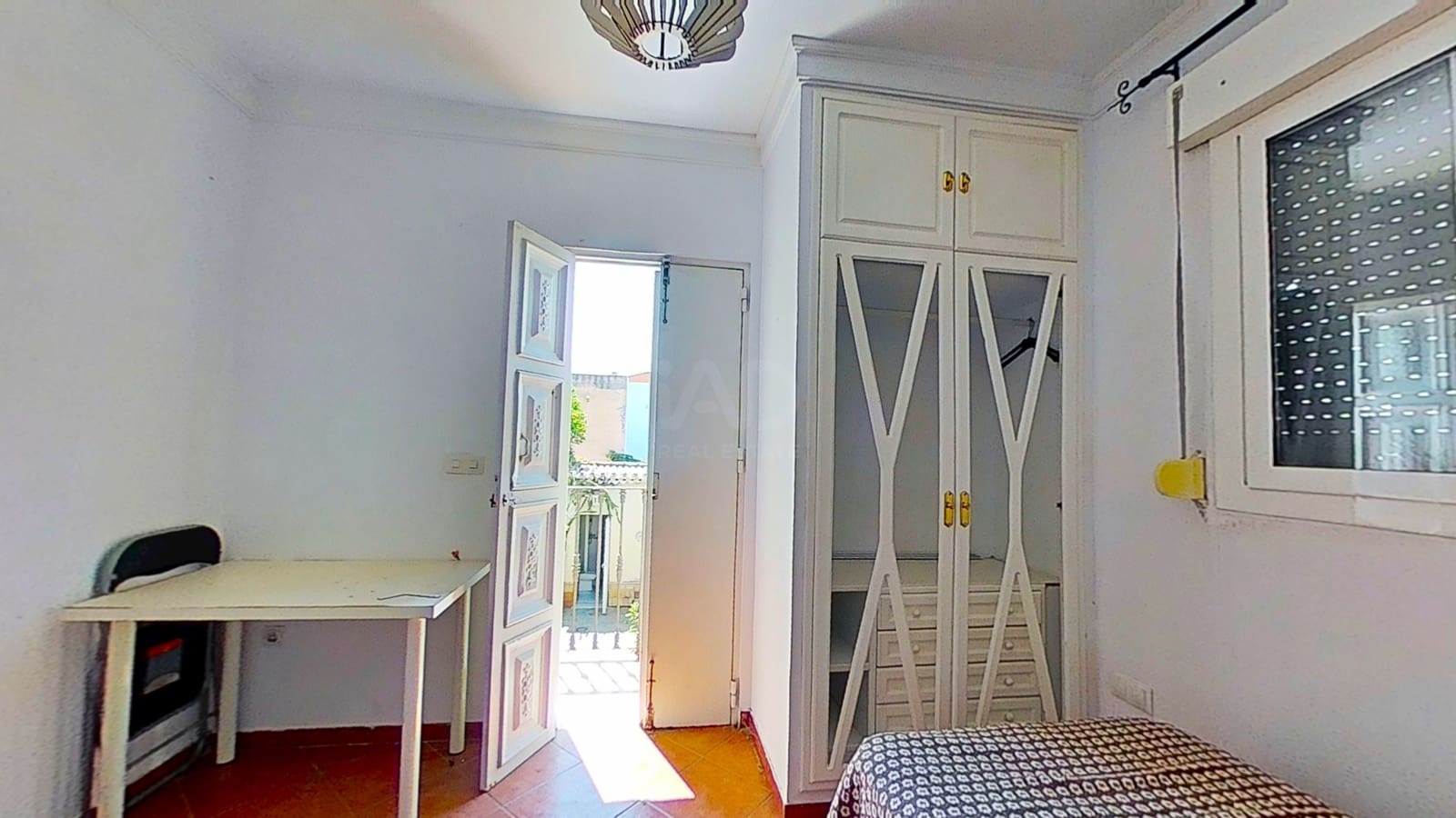 5 soverom Hus til salgs i Sevilla by med svømmebasseng garasje - € 360 000 (Ref: 9987485)