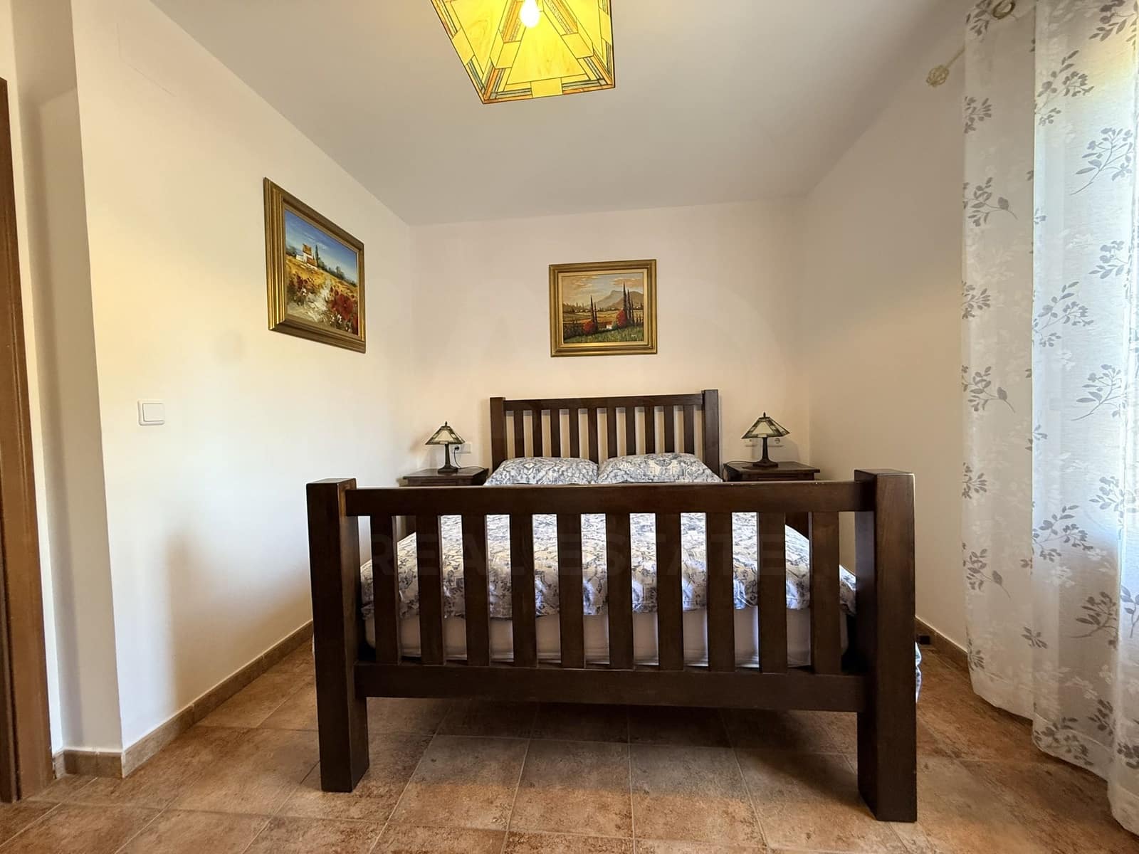 3 sypialnia Dom szeregowy na sprzedaż w Miasto Huelva z basenem - 265 000 € (Ref: 9987487)