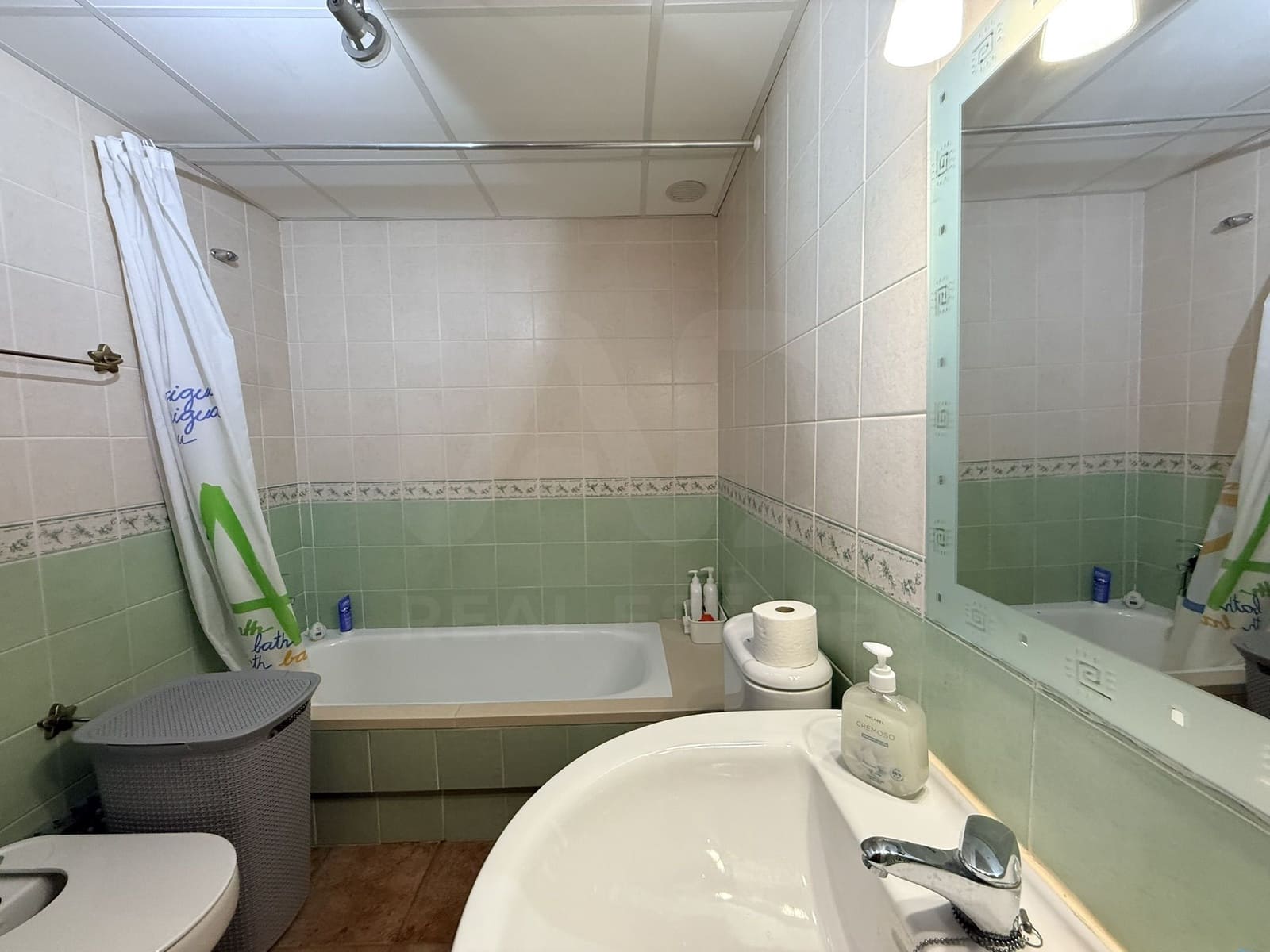 3 sypialnia Dom szeregowy na sprzedaż w Miasto Huelva z basenem - 265 000 € (Ref: 9987487)