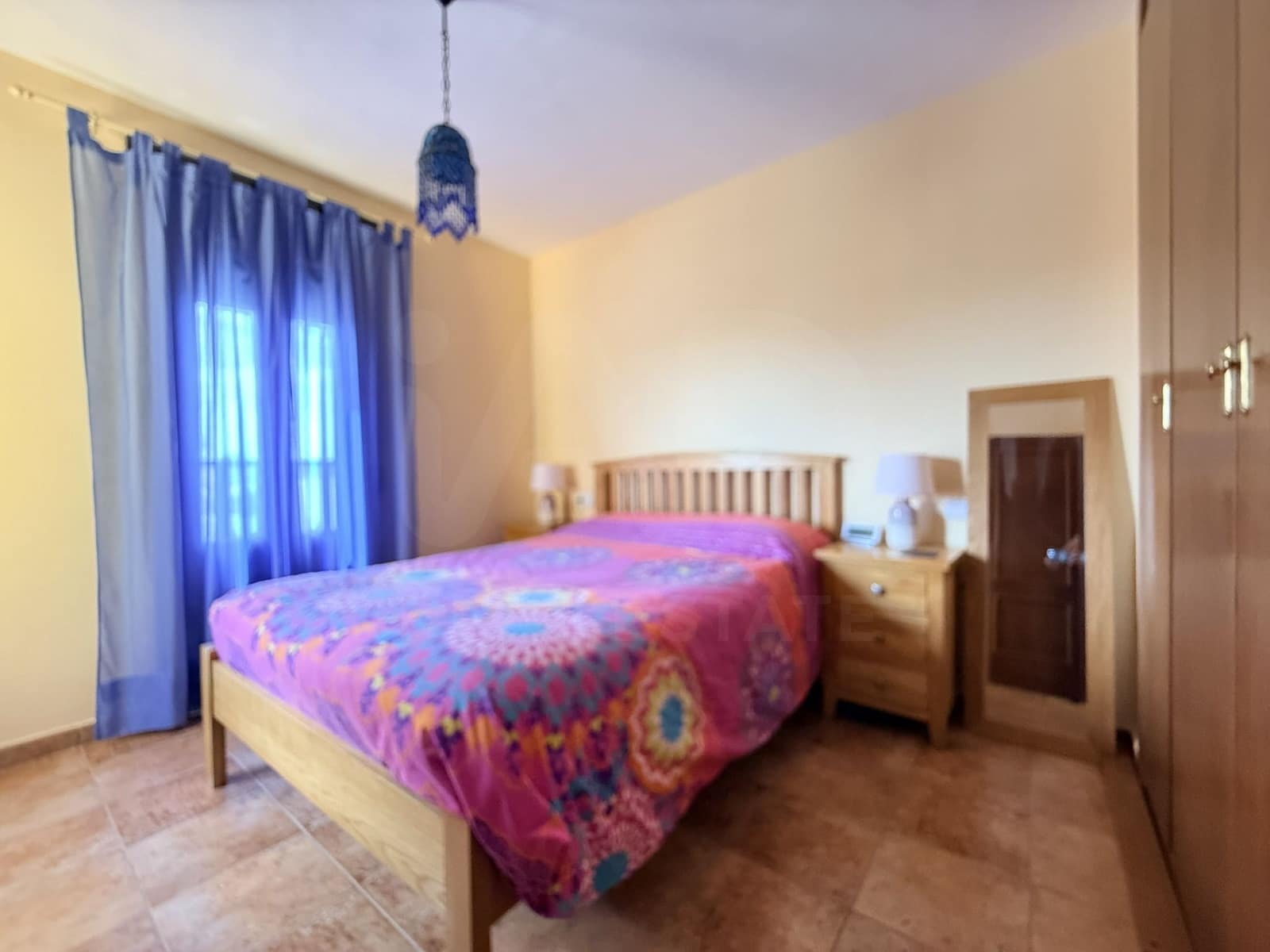 3 sypialnia Dom szeregowy na sprzedaż w Miasto Huelva z basenem - 265 000 € (Ref: 9987487)