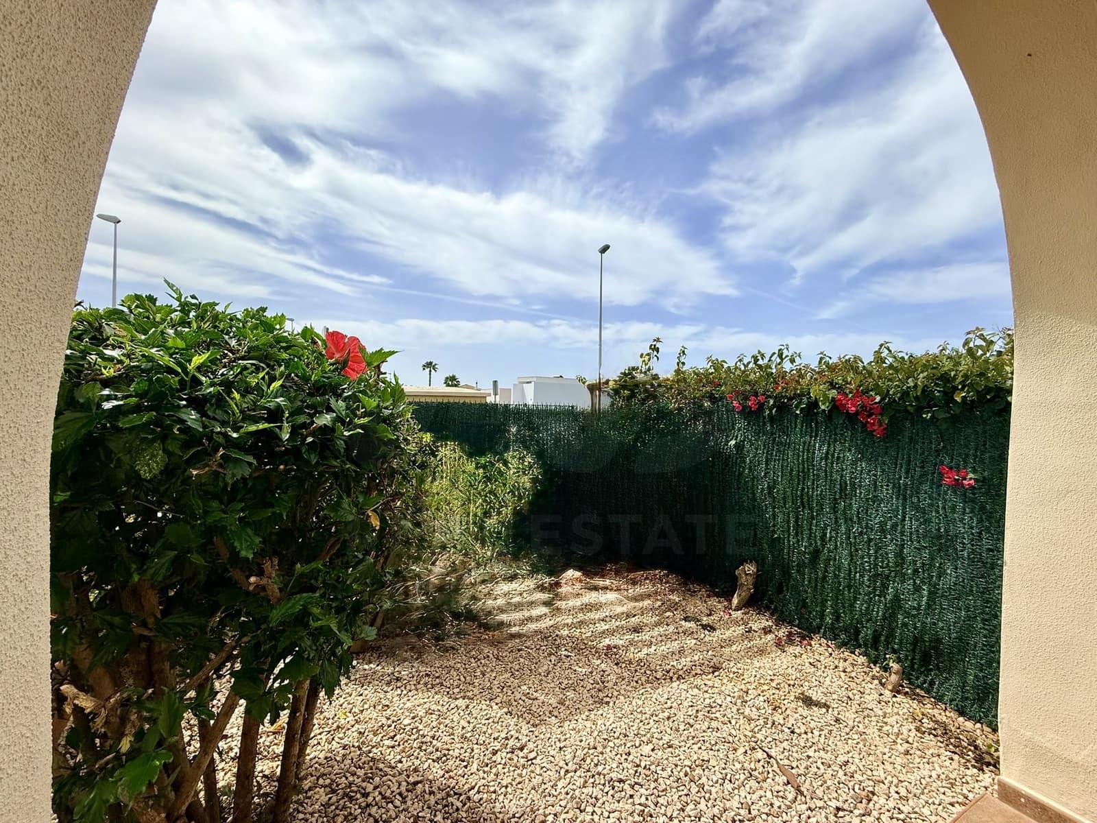3 sypialnia Dom szeregowy na sprzedaż w Miasto Huelva z basenem - 265 000 € (Ref: 9987487)