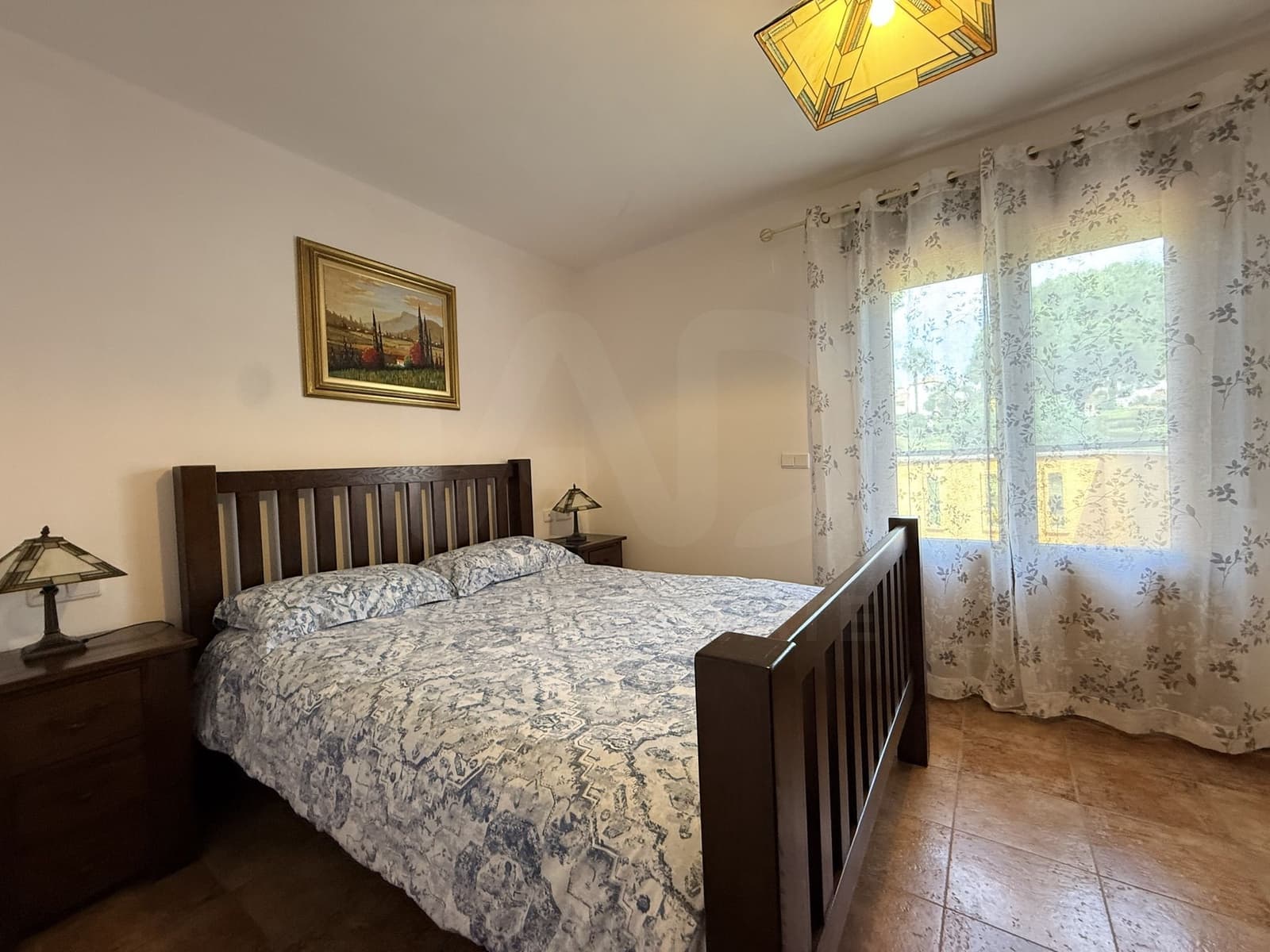 3 sypialnia Dom szeregowy na sprzedaż w Miasto Huelva z basenem - 265 000 € (Ref: 9987487)