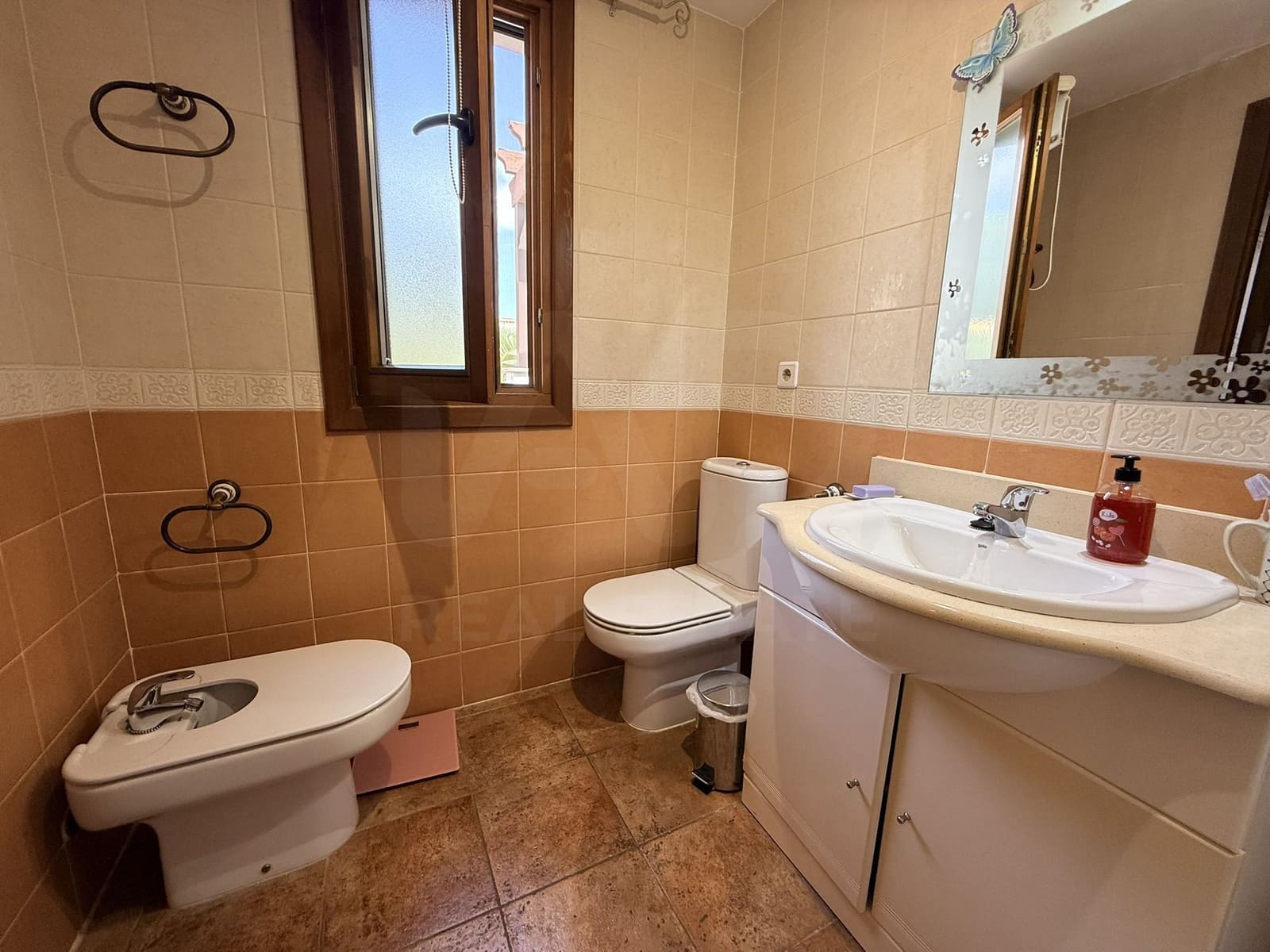 3 sypialnia Dom szeregowy na sprzedaż w Miasto Huelva z basenem - 265 000 € (Ref: 9987487)