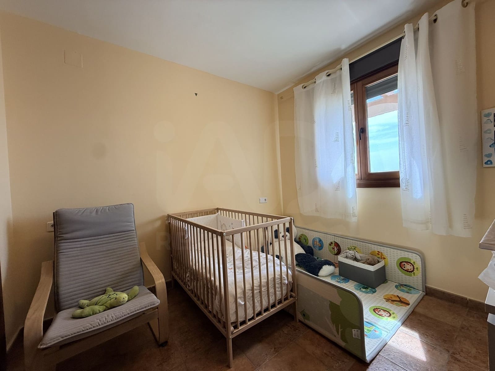 3 sypialnia Dom szeregowy na sprzedaż w Miasto Huelva z basenem - 265 000 € (Ref: 9987487)