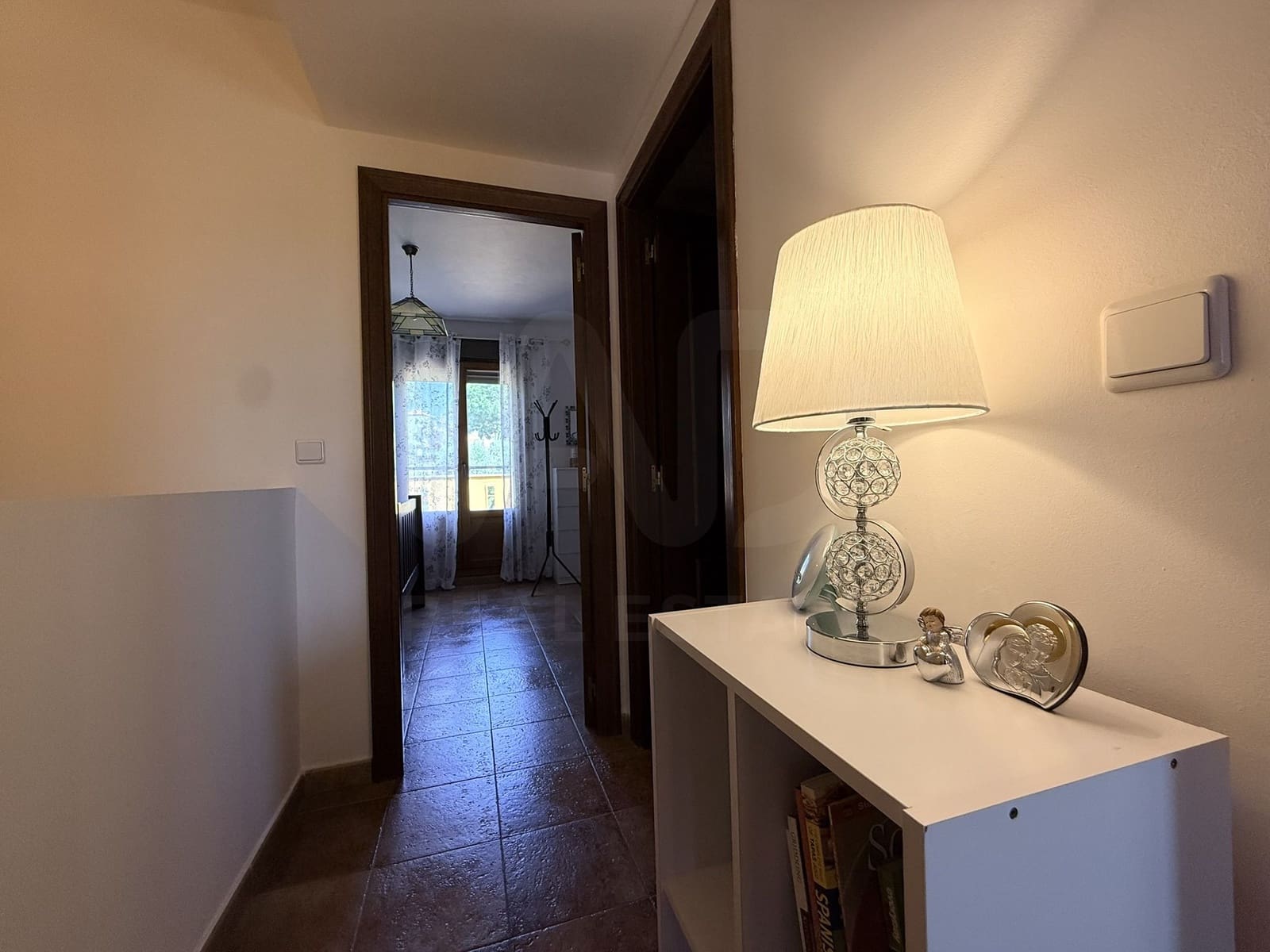3 sypialnia Dom szeregowy na sprzedaż w Miasto Huelva z basenem - 265 000 € (Ref: 9987487)