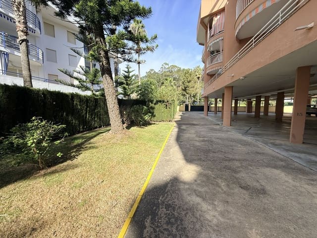 2 chambre Appartement à vendre à La Antilla, Lepe - 240 000 € (Ref: 9987488)