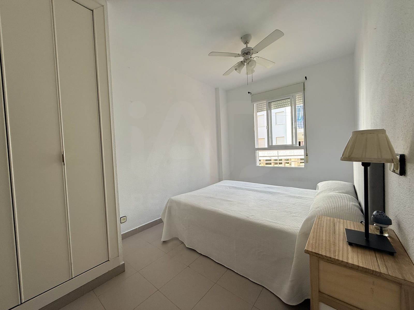2 Zimmer Apartment zu verkaufen in Lepe - 240.000 € (Ref: 9987488)