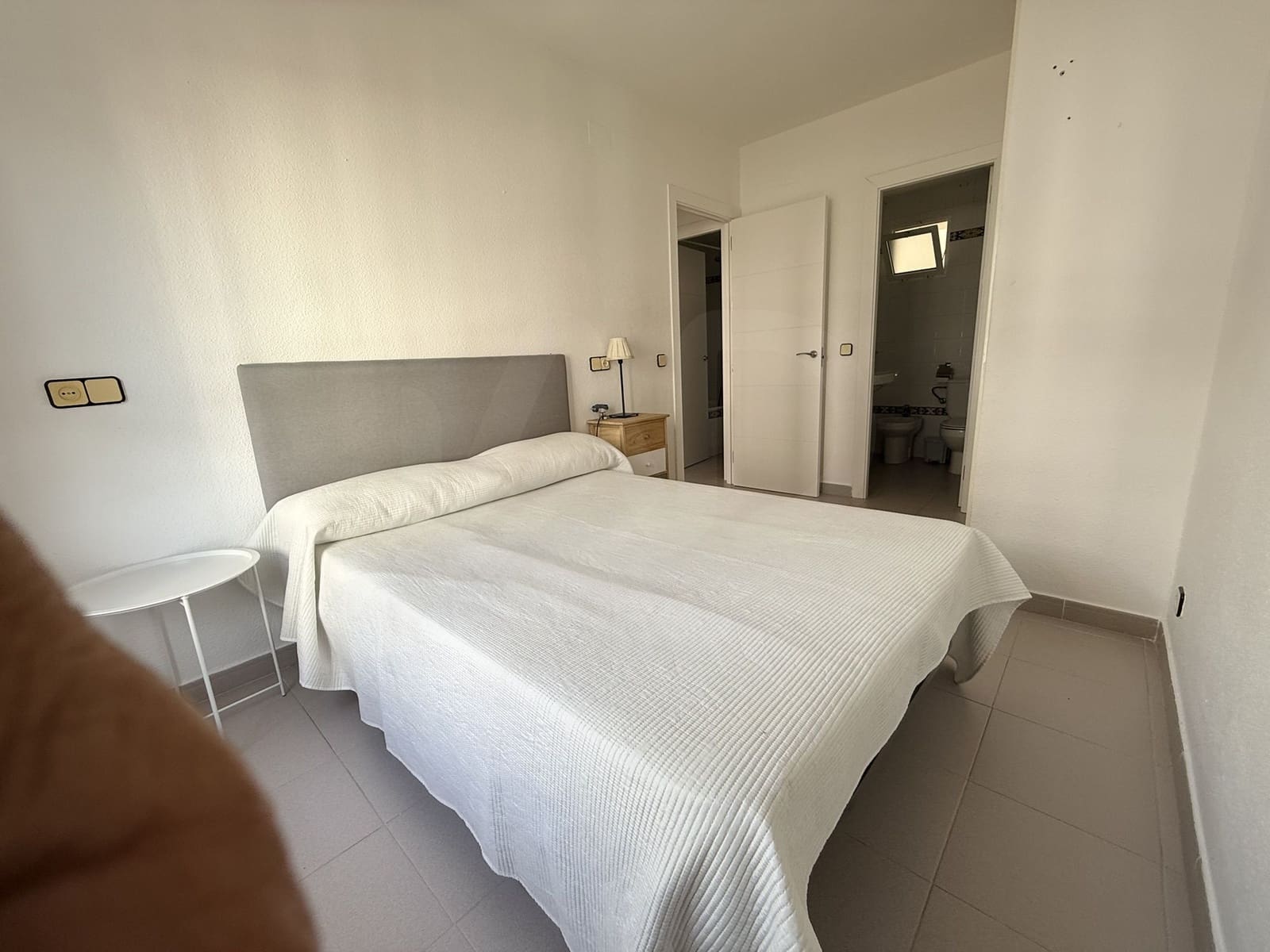 2 Zimmer Apartment zu verkaufen in Lepe - 240.000 € (Ref: 9987488)