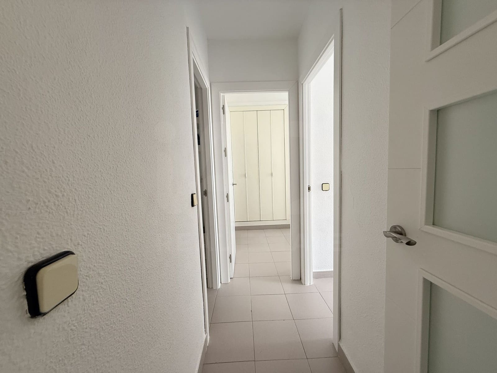 2 Zimmer Apartment zu verkaufen in Lepe - 240.000 € (Ref: 9987488)