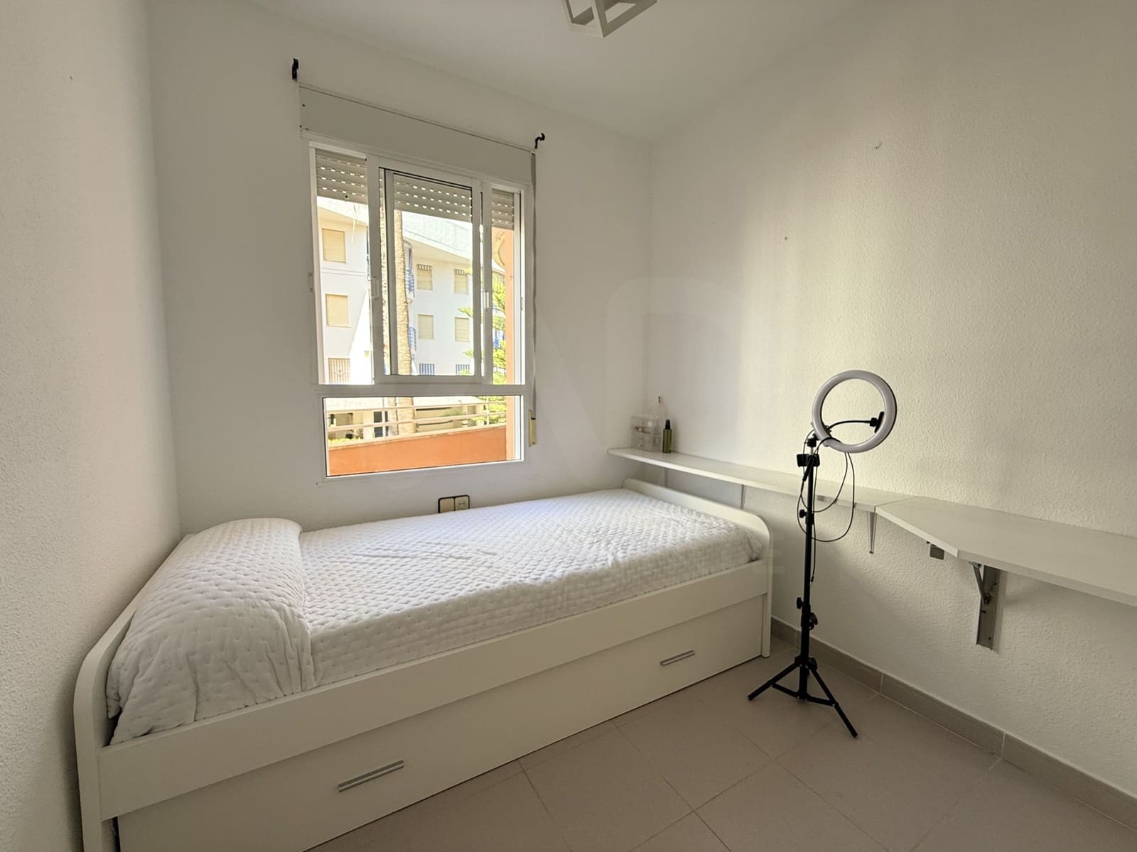 2 Zimmer Apartment zu verkaufen in Lepe - 240.000 € (Ref: 9987488)