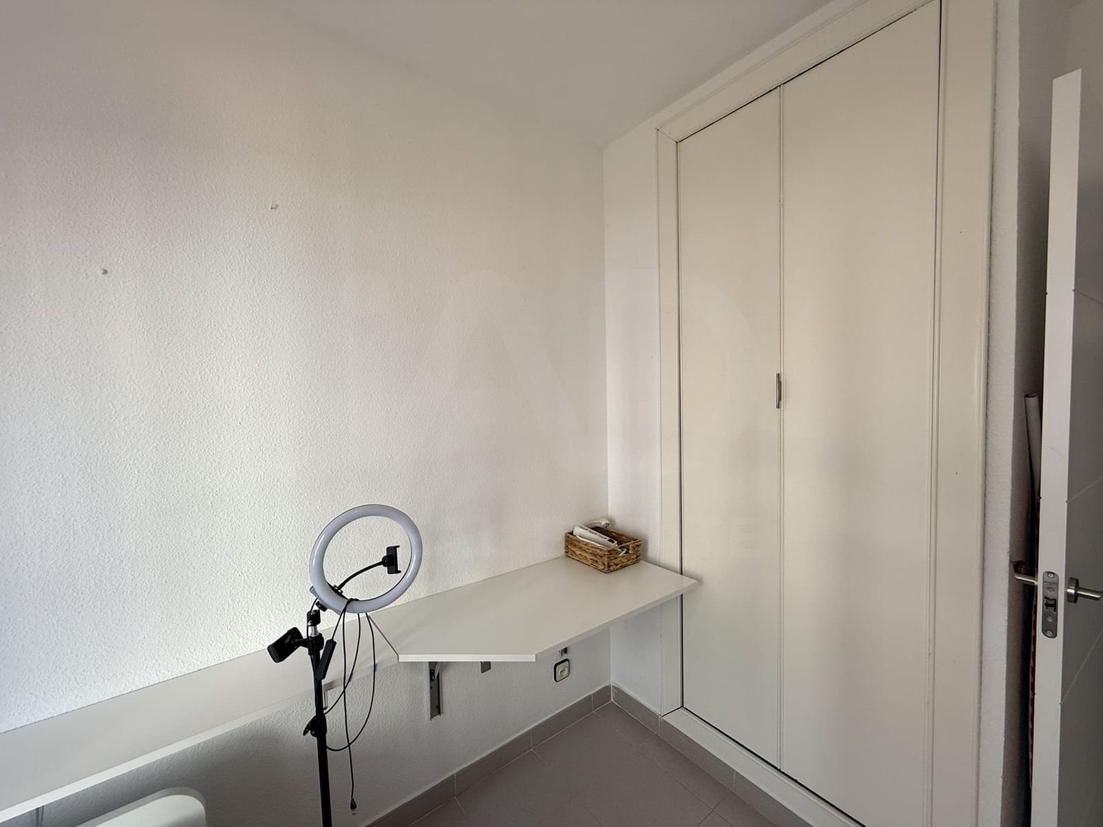 2 Zimmer Apartment zu verkaufen in Lepe - 240.000 € (Ref: 9987488)