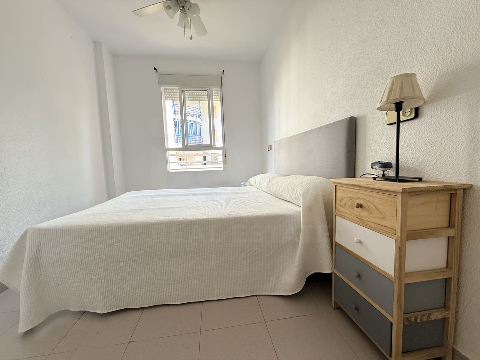2 Zimmer Apartment zu verkaufen in Lepe - 240.000 € (Ref: 9987488)