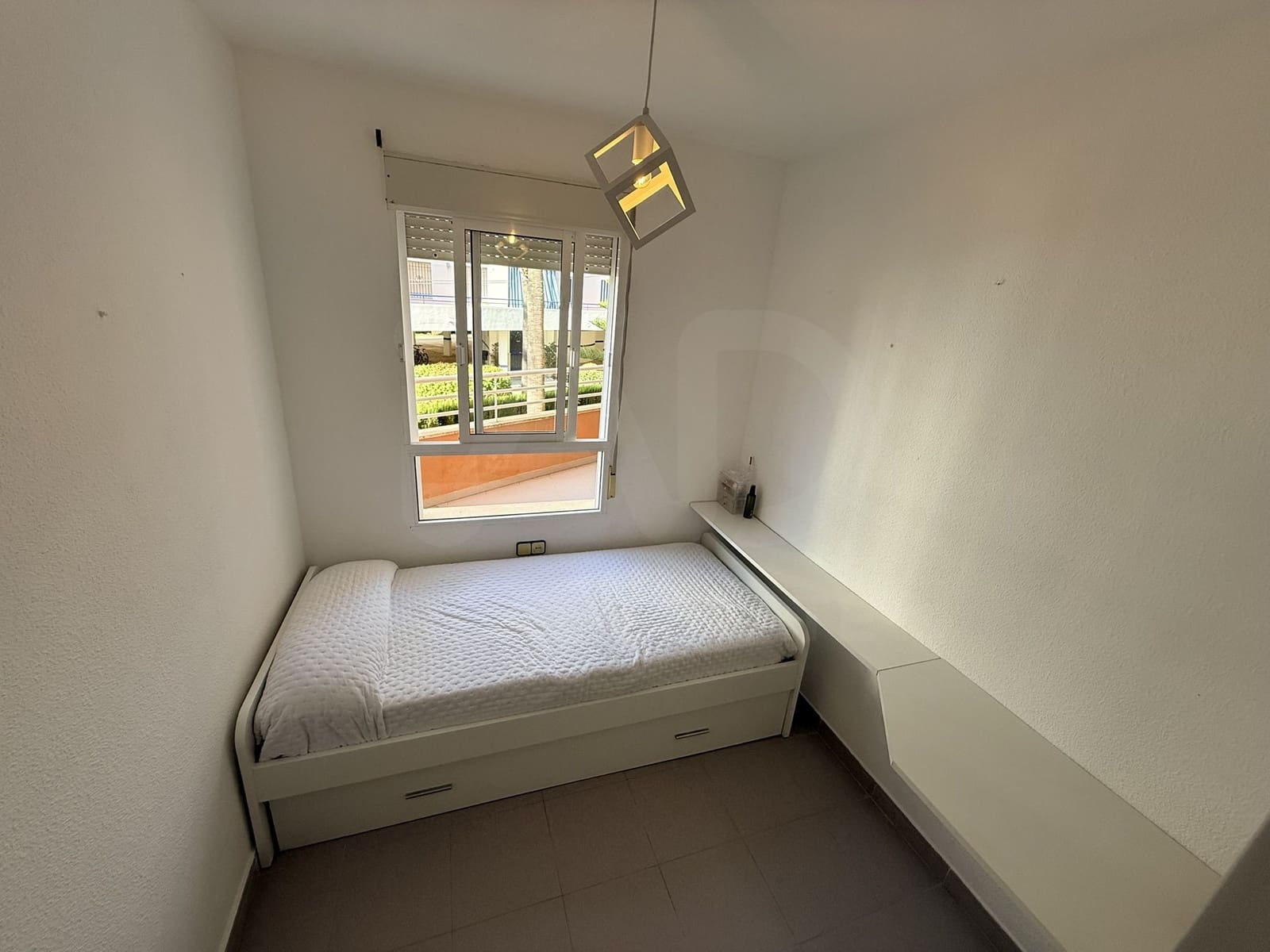 2 Zimmer Apartment zu verkaufen in Lepe - 240.000 € (Ref: 9987488)