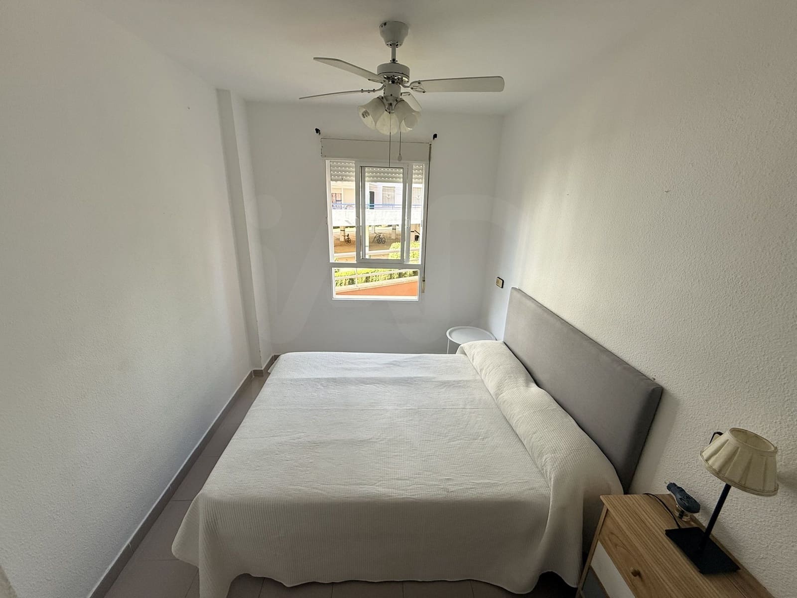 2 Zimmer Apartment zu verkaufen in Lepe - 240.000 € (Ref: 9987488)