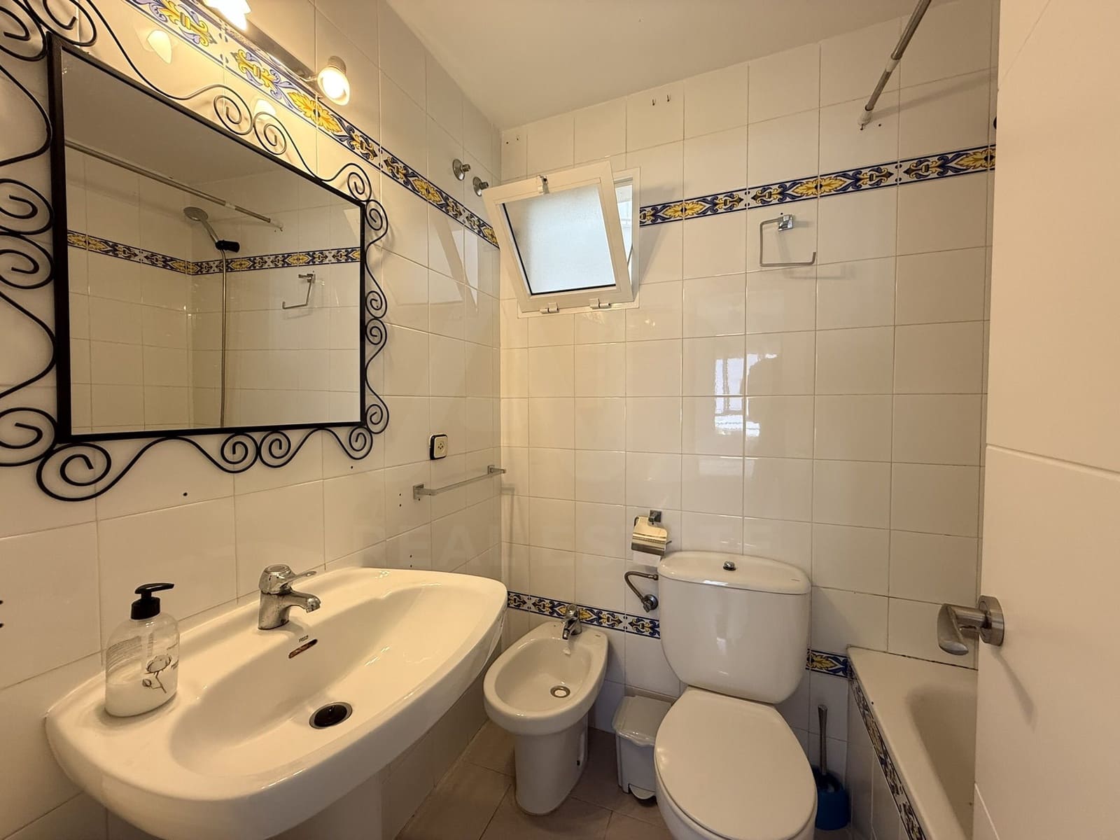 2 Zimmer Apartment zu verkaufen in Lepe - 240.000 € (Ref: 9987488)