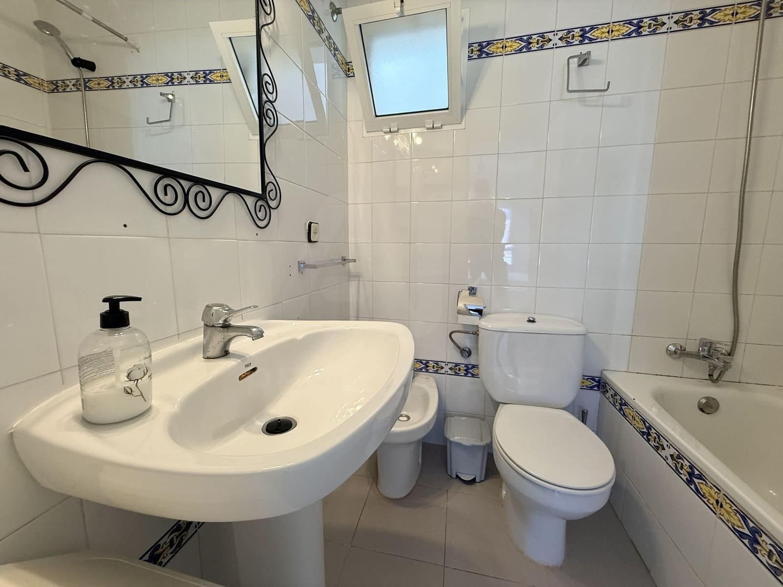 2 Zimmer Apartment zu verkaufen in Lepe - 240.000 € (Ref: 9987488)