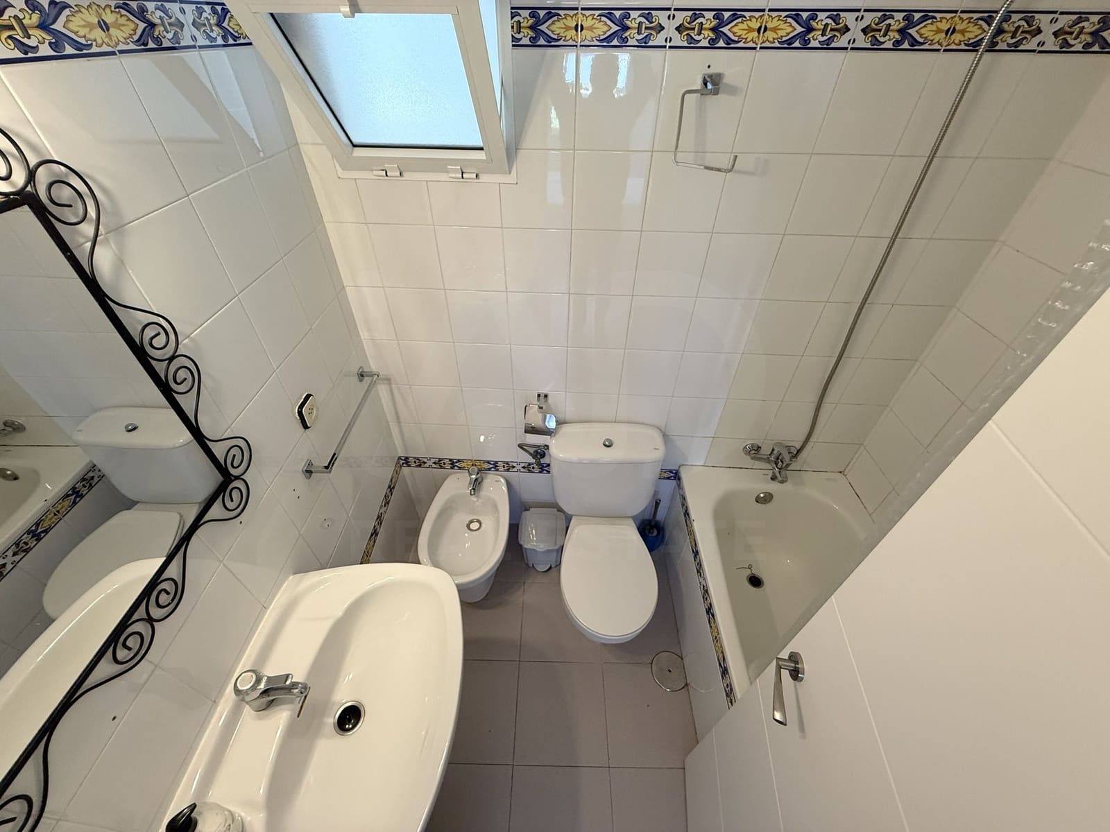 2 Zimmer Apartment zu verkaufen in Lepe - 240.000 € (Ref: 9987488)