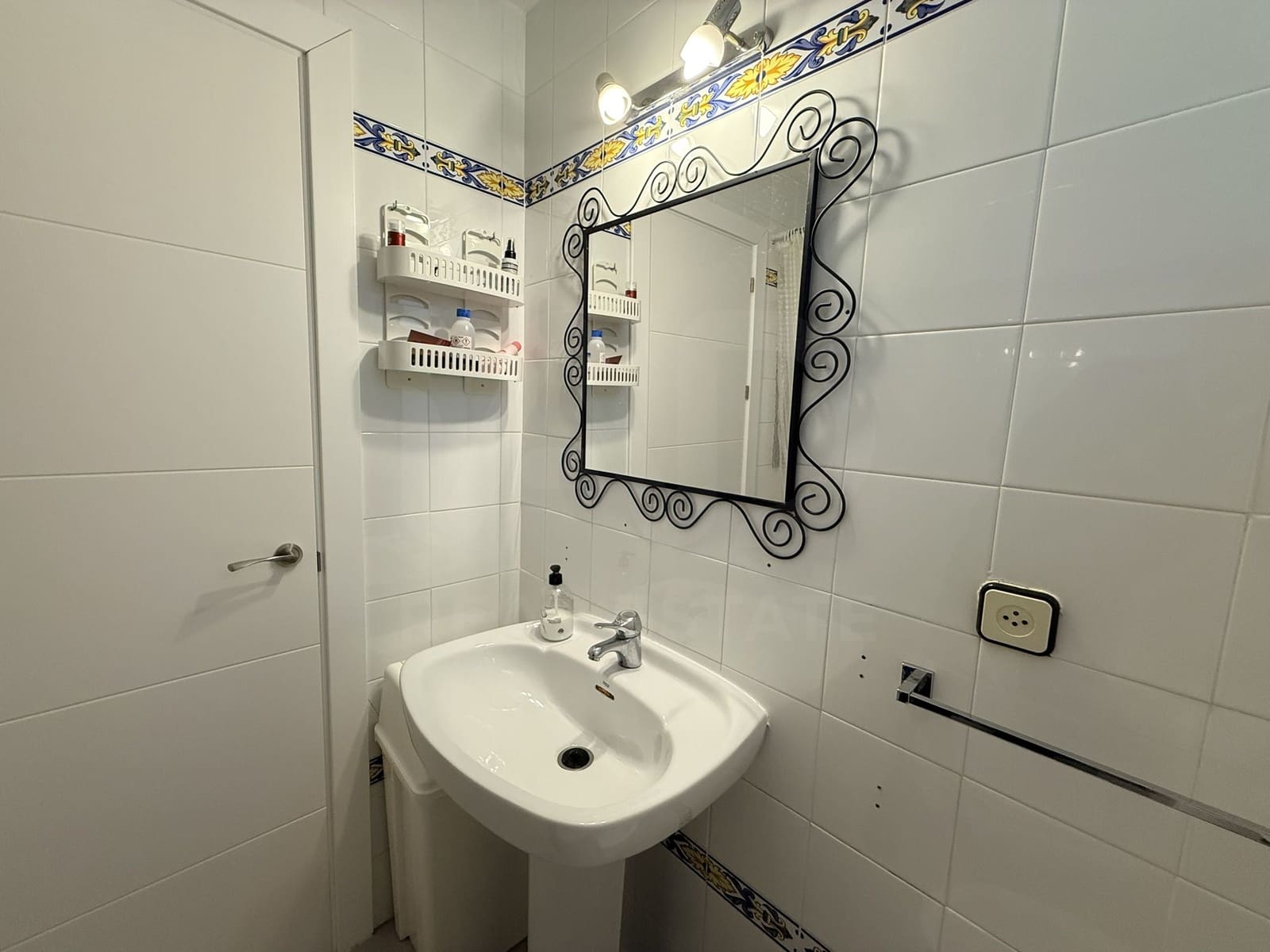 2 Zimmer Apartment zu verkaufen in Lepe - 240.000 € (Ref: 9987488)