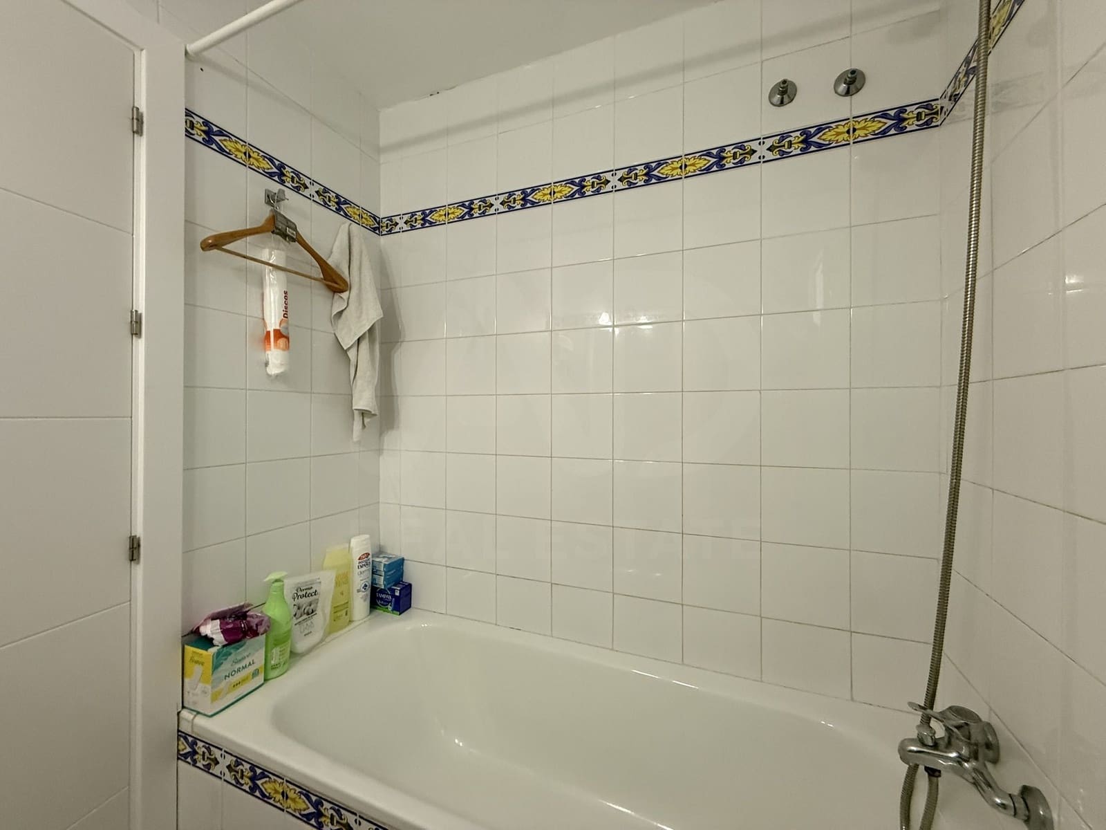2 Zimmer Apartment zu verkaufen in Lepe - 240.000 € (Ref: 9987488)