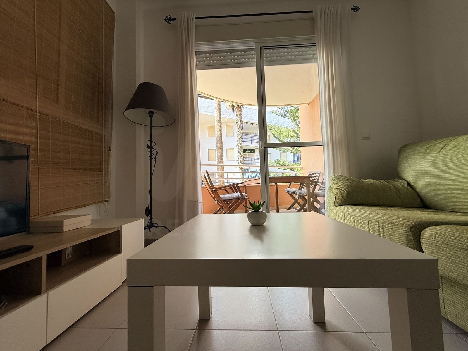 2 Zimmer Apartment zu verkaufen in Lepe - 240.000 € (Ref: 9987488)