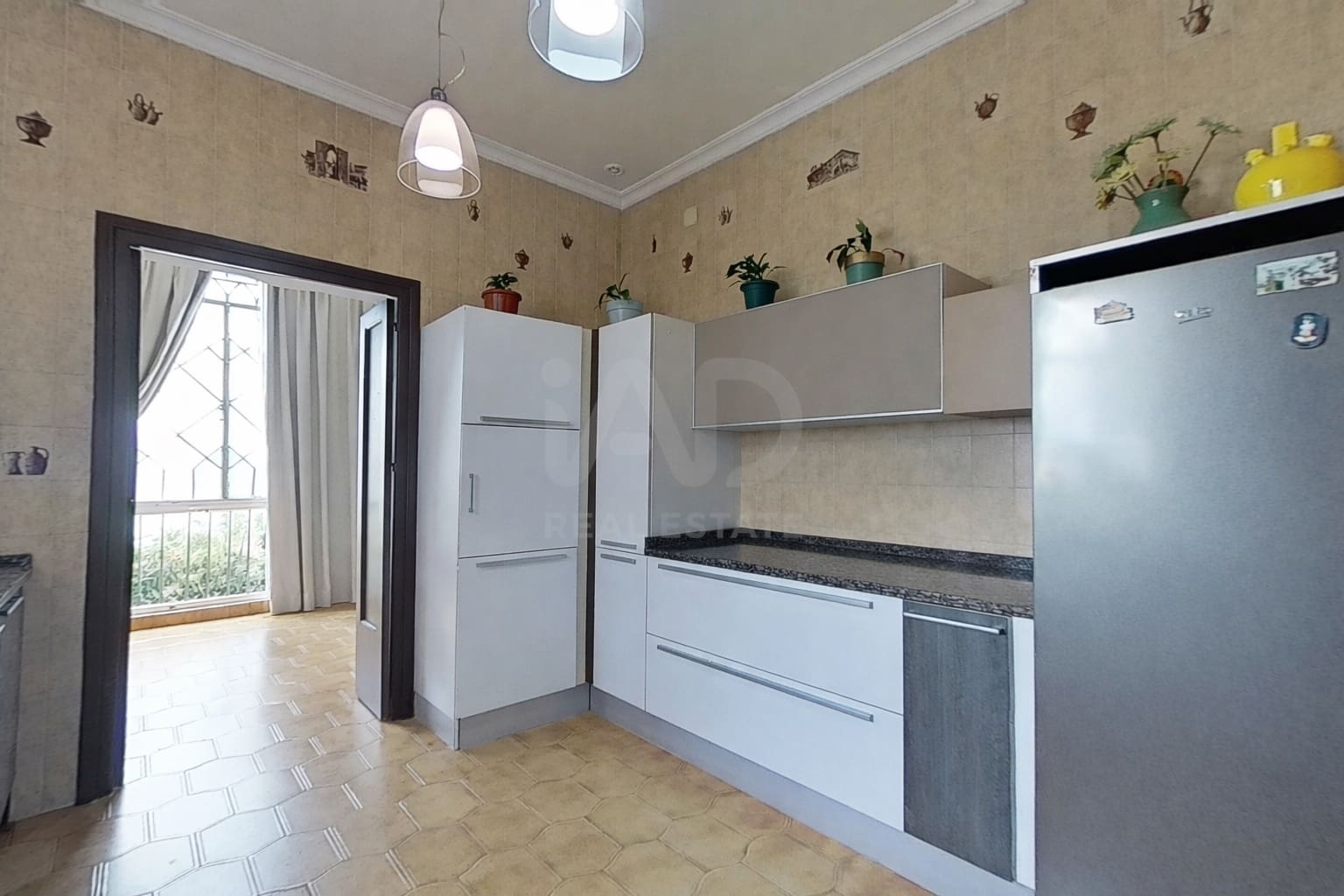 18 camera da letto Casa in vendita in Cadice citta con garage - 690.000 € (Rif: 9987489)