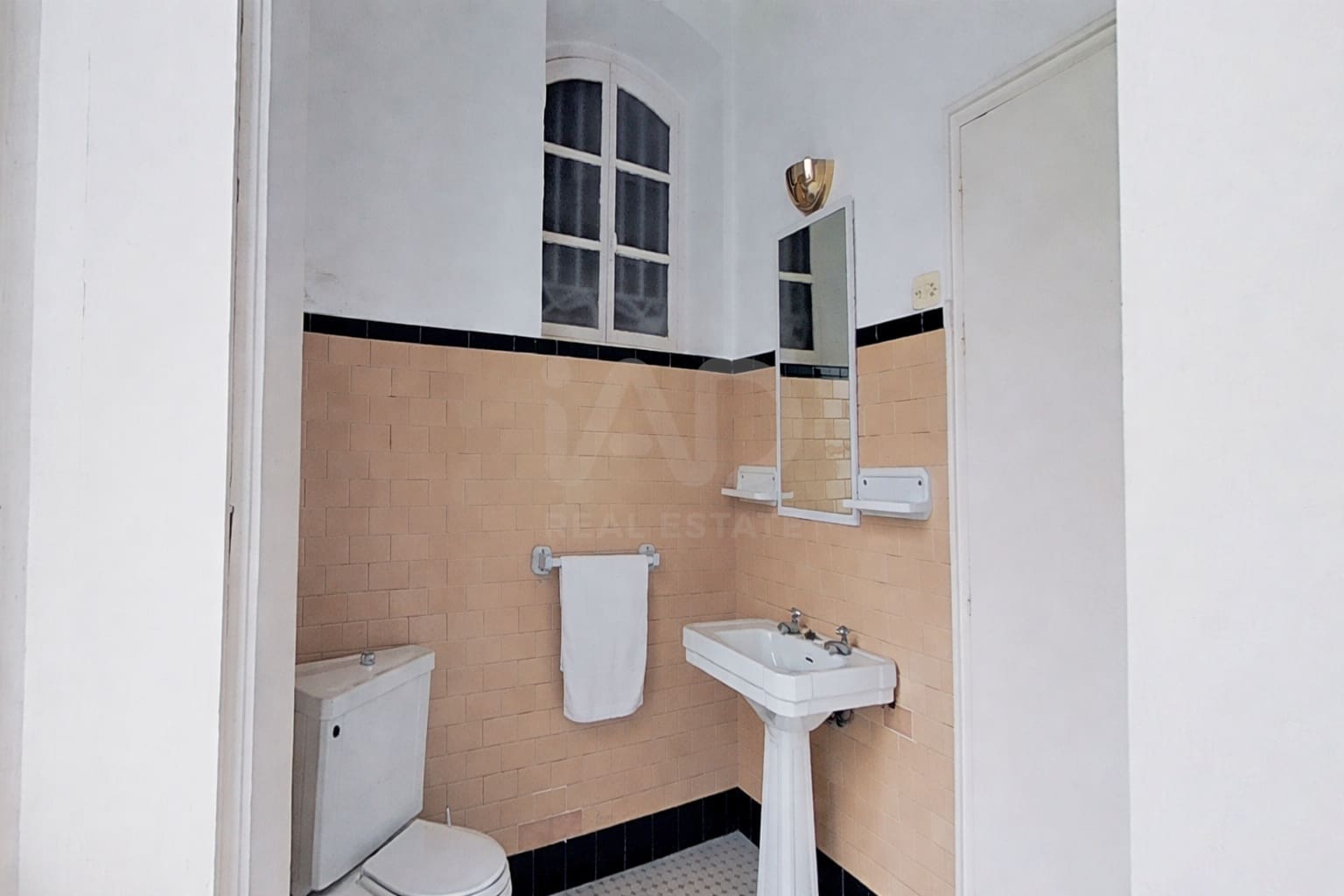 18 camera da letto Casa in vendita in Cadice citta con garage - 690.000 € (Rif: 9987489)