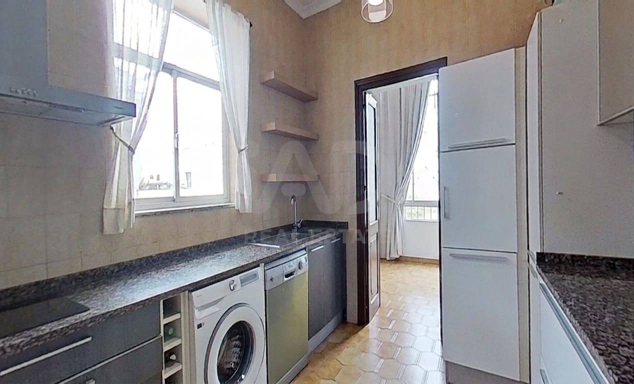 18 camera da letto Casa in vendita in Cadice citta con garage - 690.000 € (Rif: 9987489)