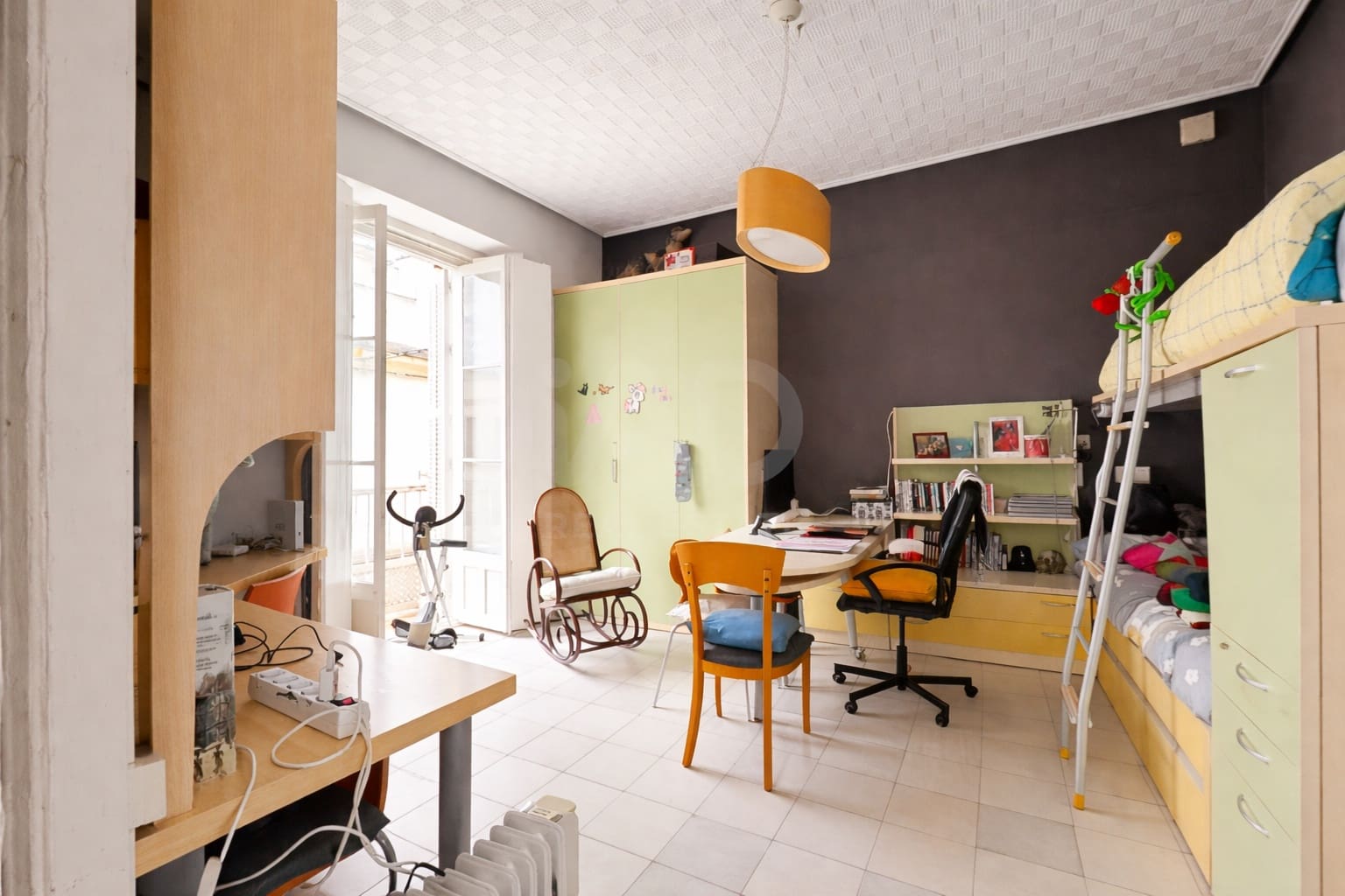 18 camera da letto Casa in vendita in Cadice citta con garage - 690.000 € (Rif: 9987489)