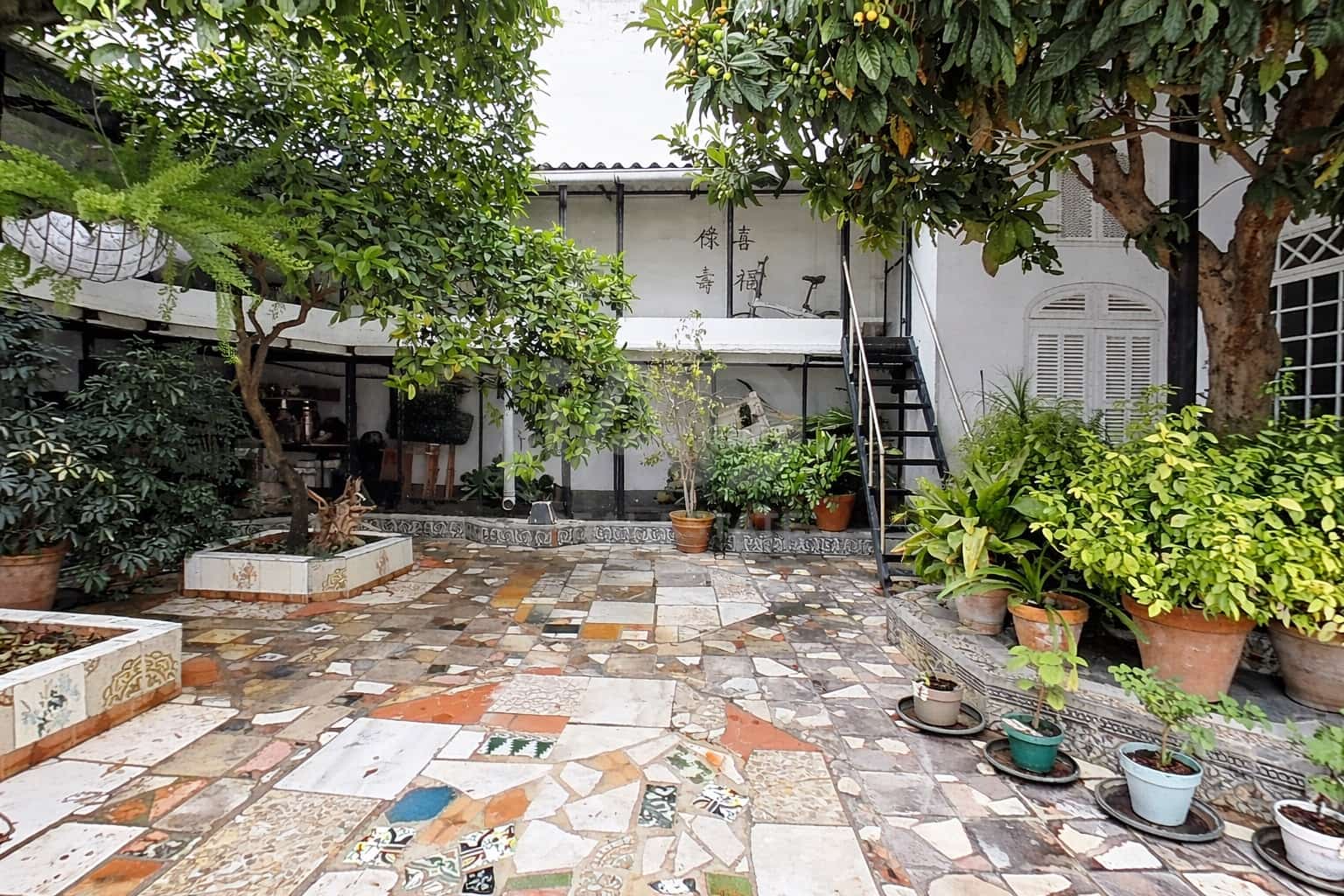 18 camera da letto Casa in vendita in Cadice citta con garage - 690.000 € (Rif: 9987489)