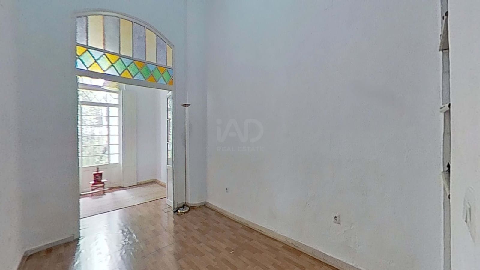 18 camera da letto Casa in vendita in Cadice citta con garage - 690.000 € (Rif: 9987489)