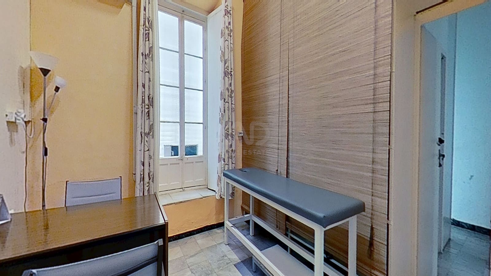 18 camera da letto Casa in vendita in Cadice citta con garage - 690.000 € (Rif: 9987489)