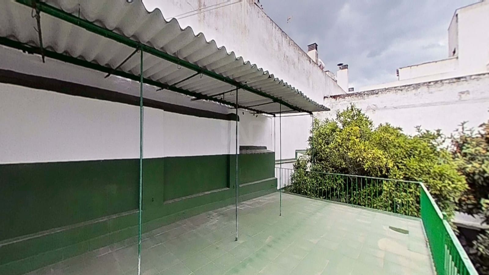 18 camera da letto Casa in vendita in Cadice citta con garage - 690.000 € (Rif: 9987489)