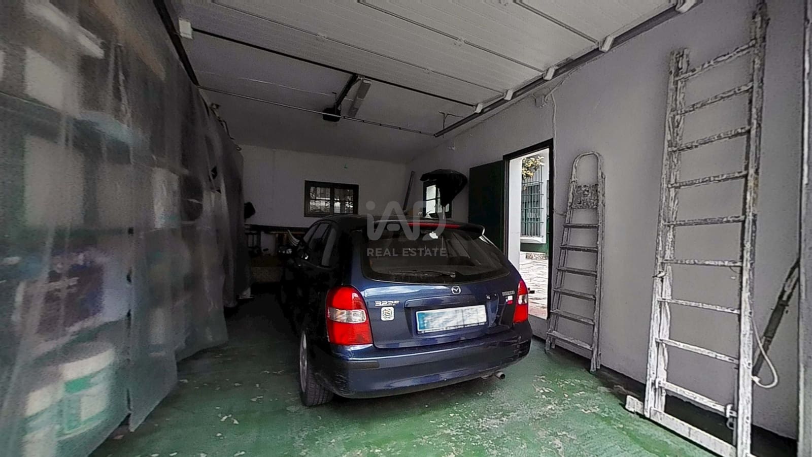 18 camera da letto Casa in vendita in Cadice citta con garage - 690.000 € (Rif: 9987489)