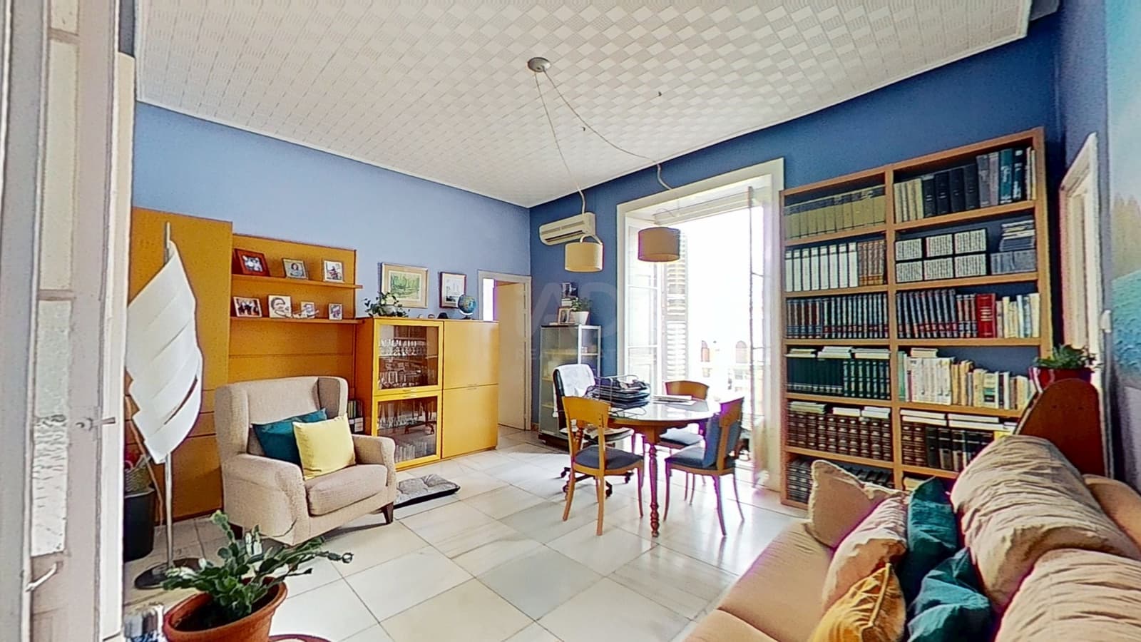 18 camera da letto Casa in vendita in Cadice citta con garage - 690.000 € (Rif: 9987489)