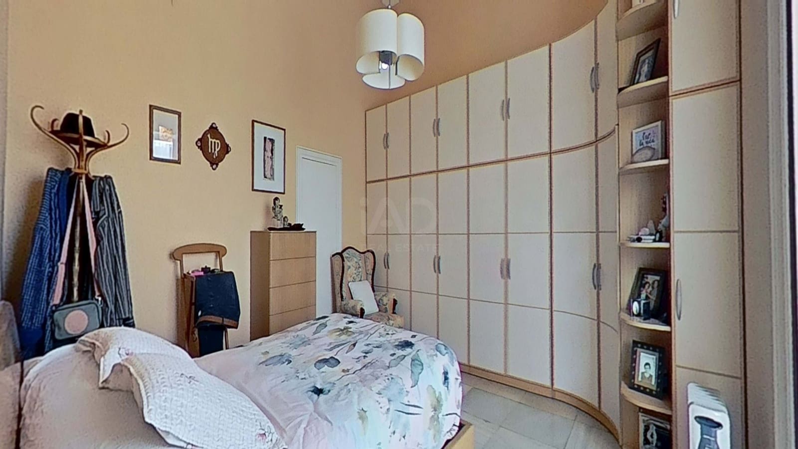 18 camera da letto Casa in vendita in Cadice citta con garage - 690.000 € (Rif: 9987489)