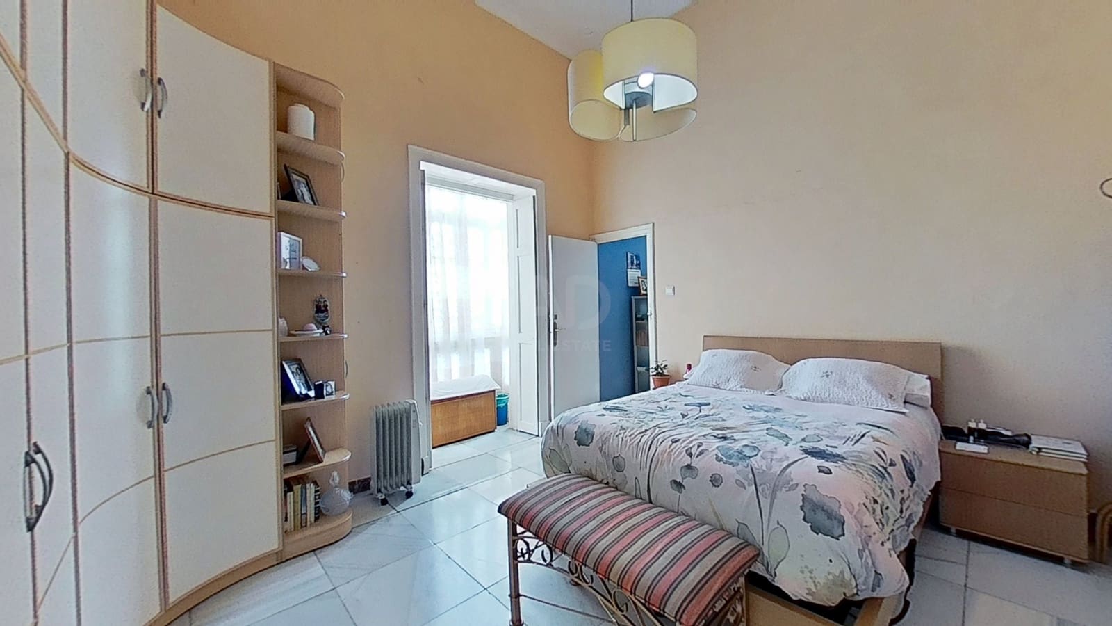 18 camera da letto Casa in vendita in Cadice citta con garage - 690.000 € (Rif: 9987489)