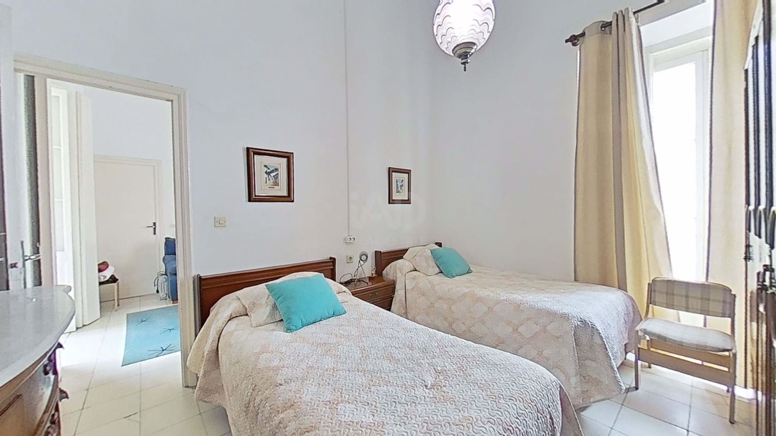18 camera da letto Casa in vendita in Cadice citta con garage - 690.000 € (Rif: 9987489)