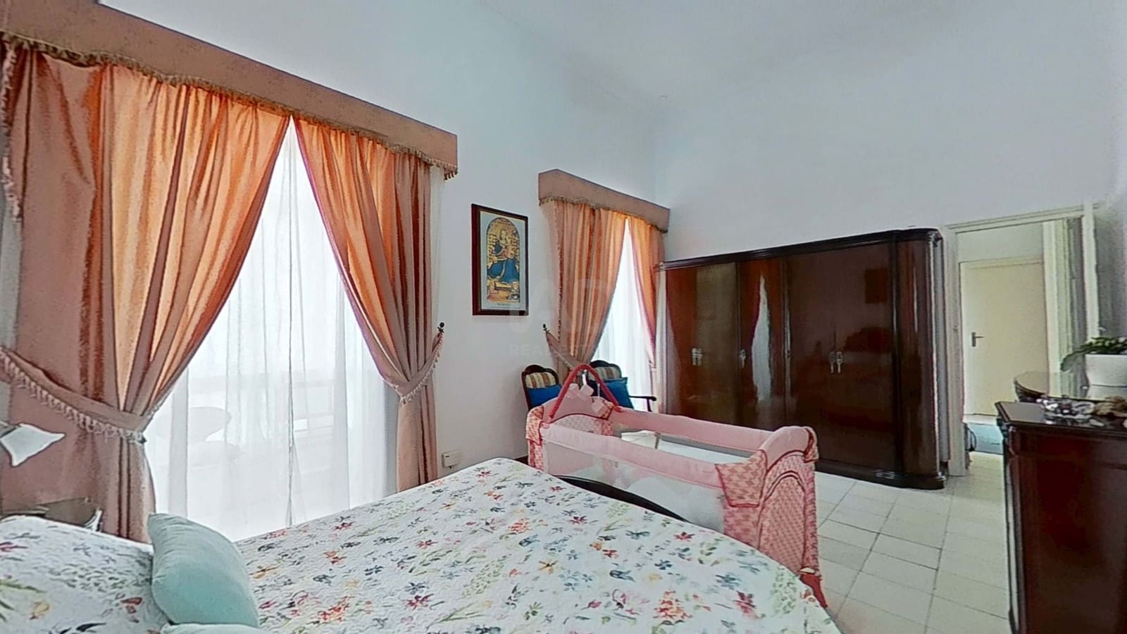 18 camera da letto Casa in vendita in Cadice citta con garage - 690.000 € (Rif: 9987489)