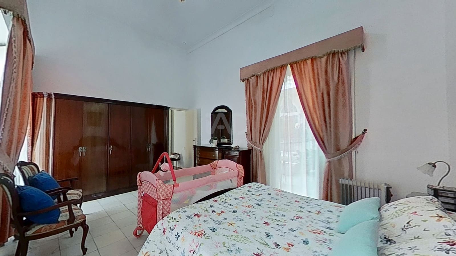 18 camera da letto Casa in vendita in Cadice citta con garage - 690.000 € (Rif: 9987489)