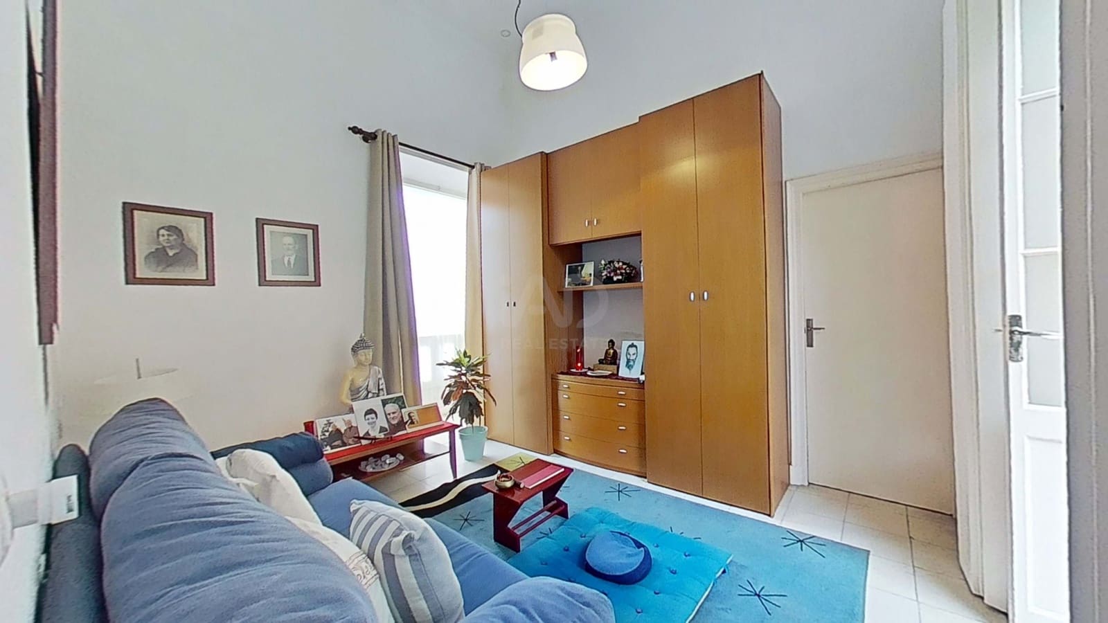 18 camera da letto Casa in vendita in Cadice citta con garage - 690.000 € (Rif: 9987489)