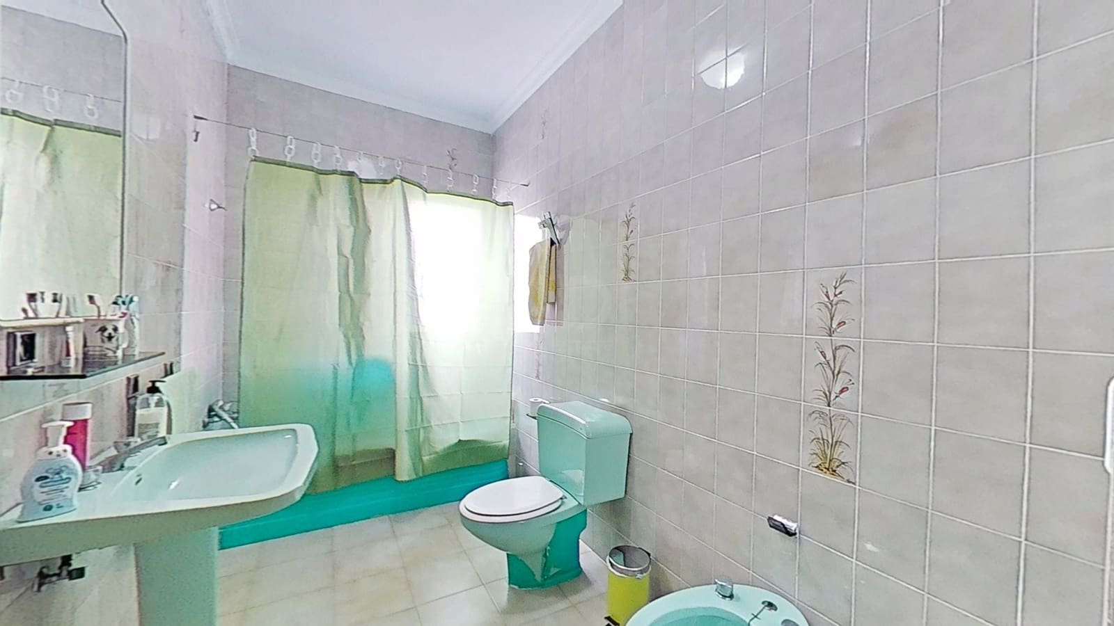 18 camera da letto Casa in vendita in Cadice citta con garage - 690.000 € (Rif: 9987489)