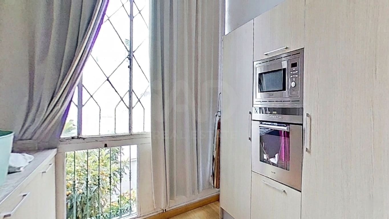18 camera da letto Casa in vendita in Cadice citta con garage - 690.000 € (Rif: 9987489)
