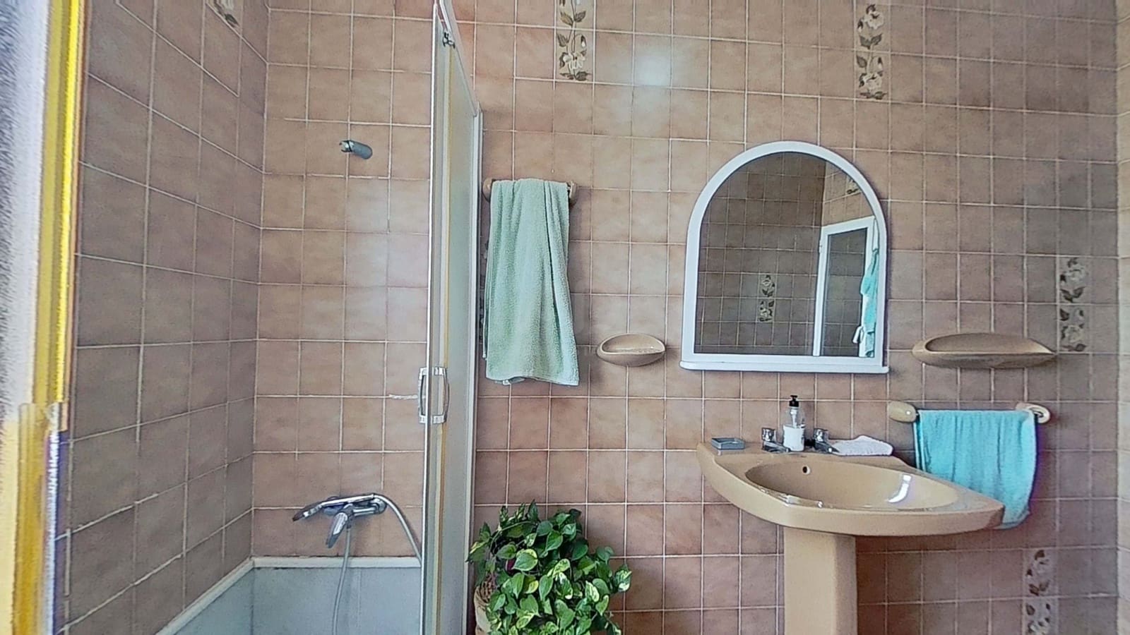 18 camera da letto Casa in vendita in Cadice citta con garage - 690.000 € (Rif: 9987489)